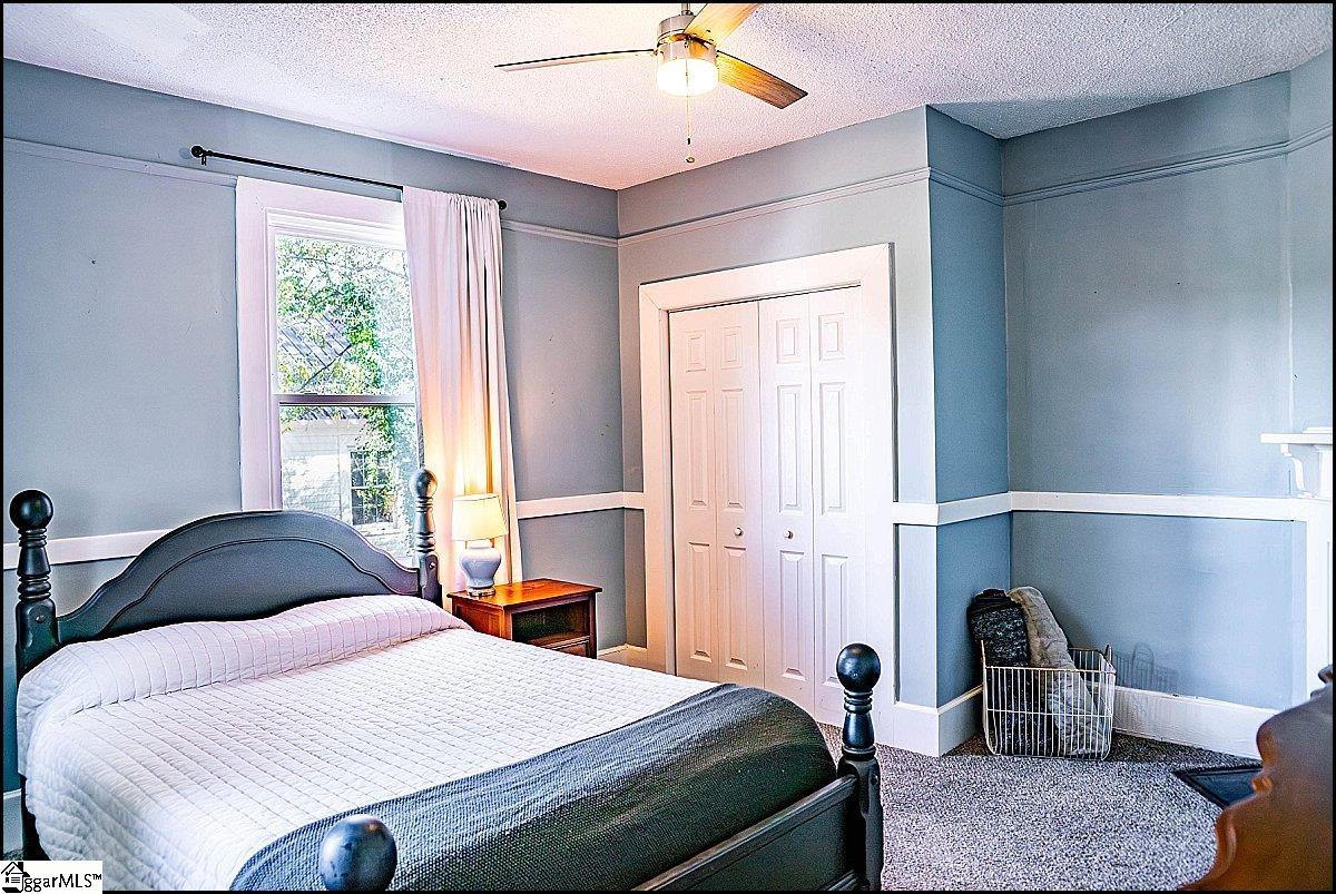 3 21st Street Property Photo 7