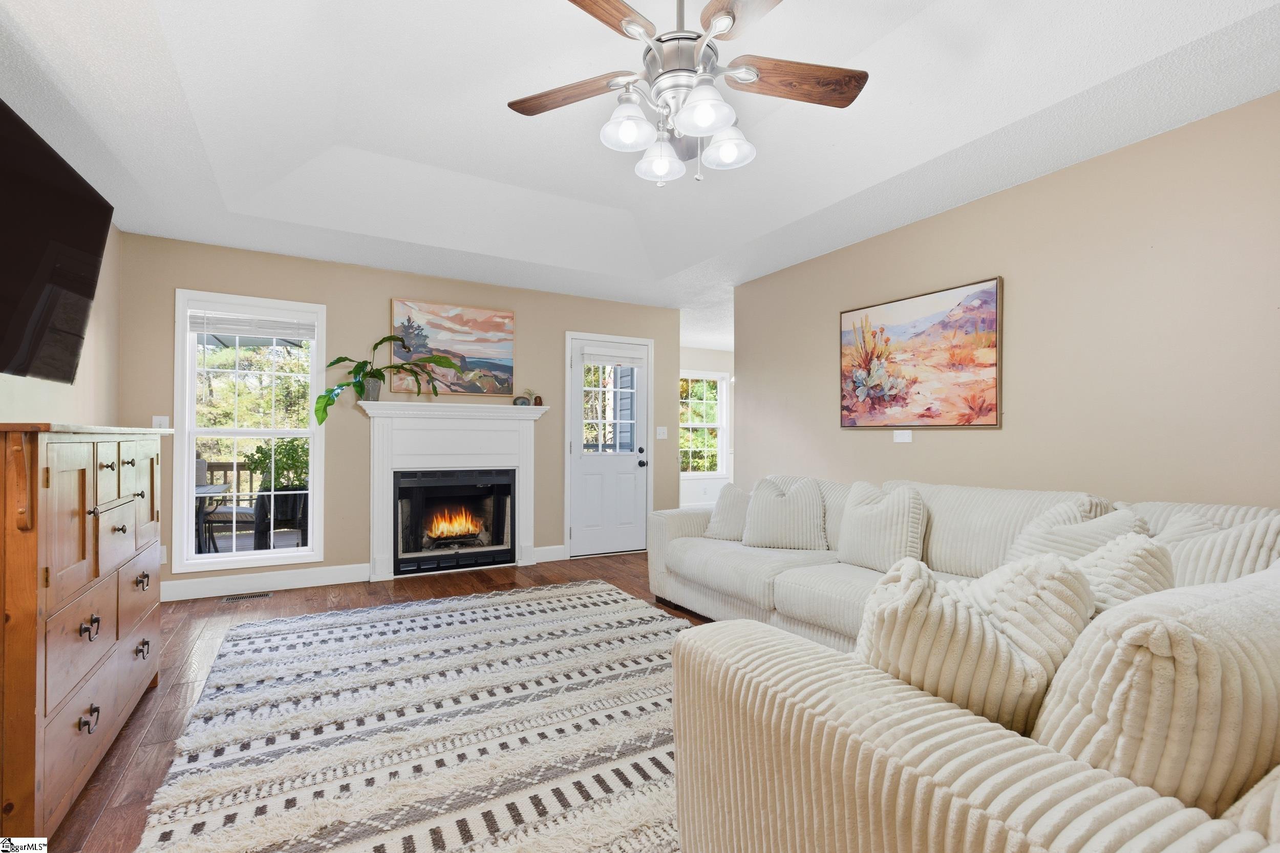 10 Oasis Court Property Photo 3