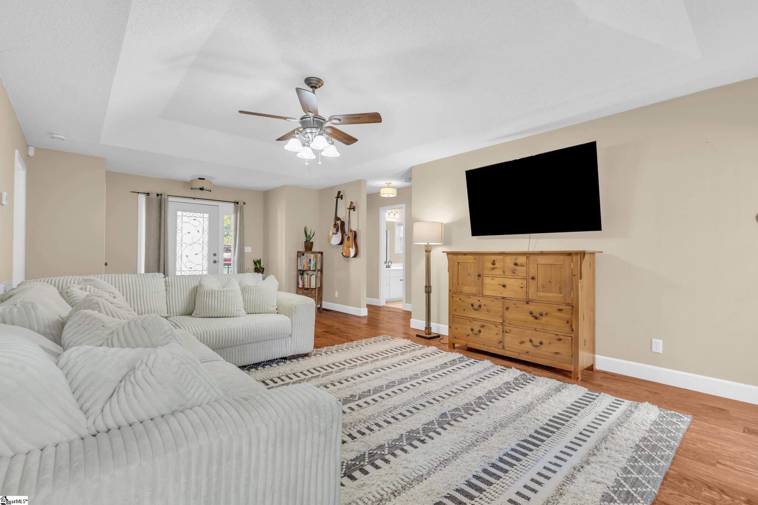 10 Oasis Court Property Photo 5