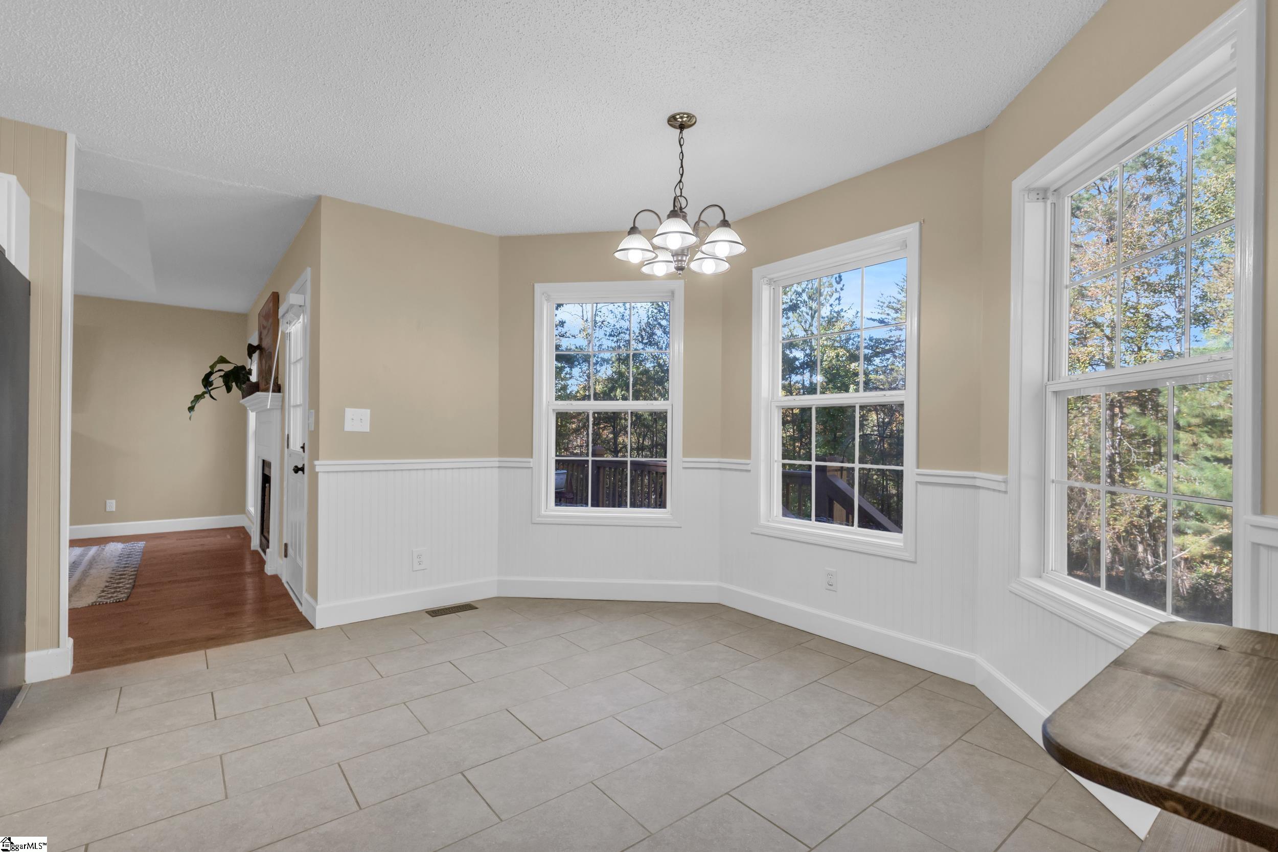 10 Oasis Court Property Photo 10