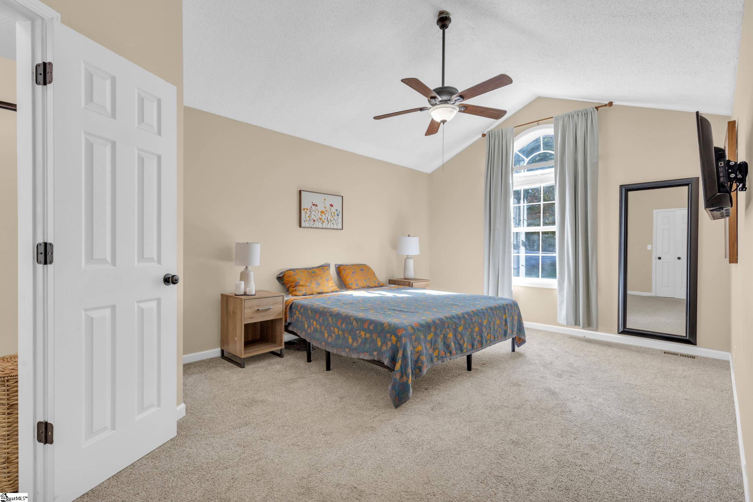 10 Oasis Court Property Photo 11