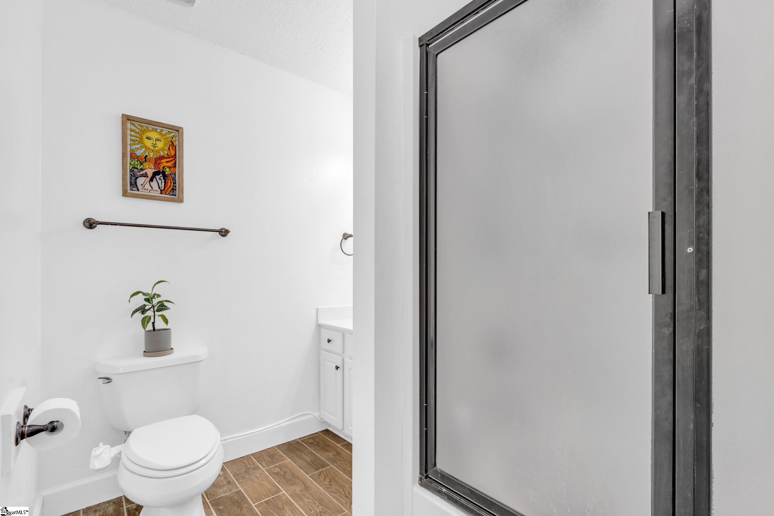 10 Oasis Court Property Photo 13