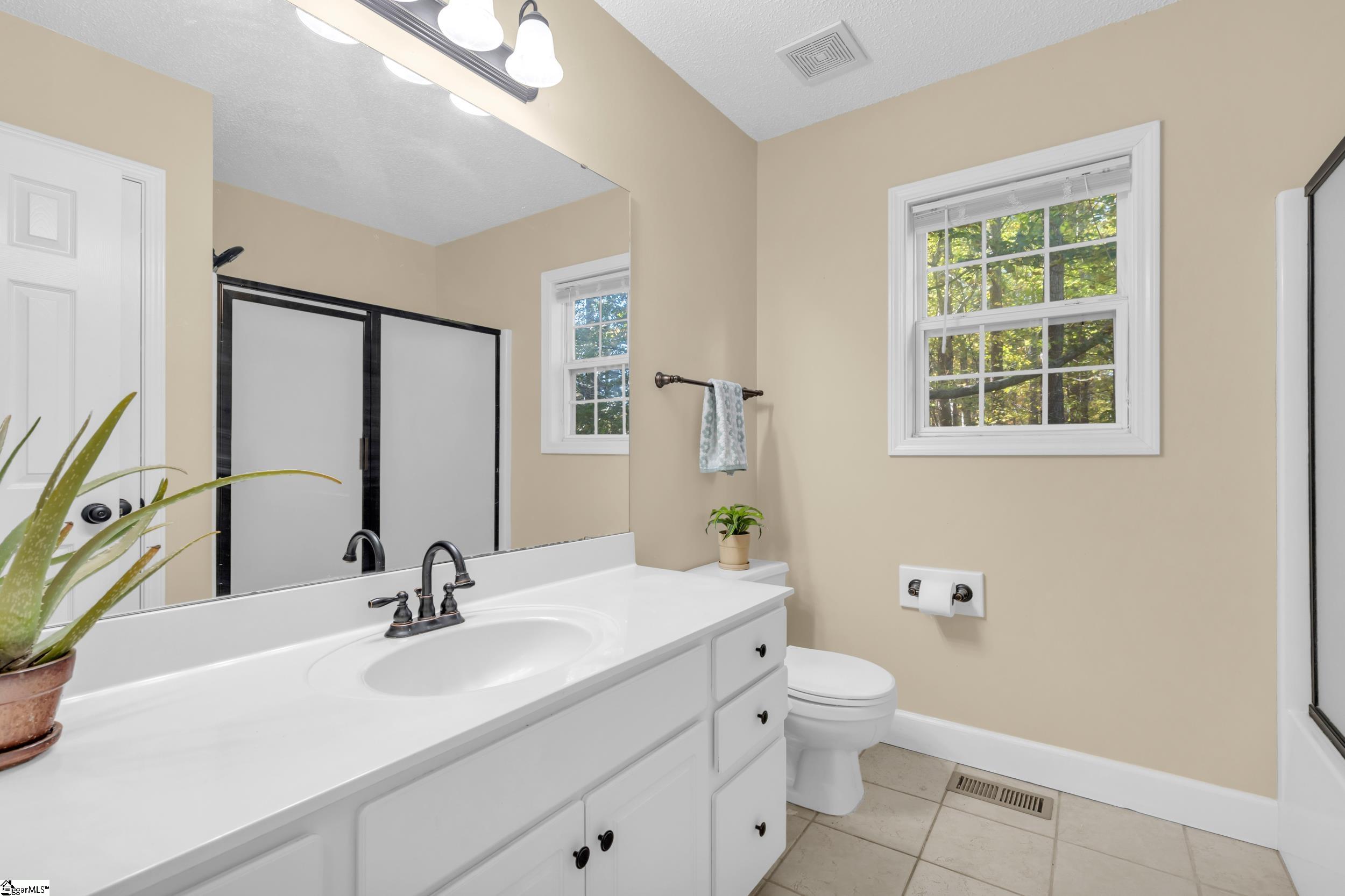 10 Oasis Court Property Photo 16