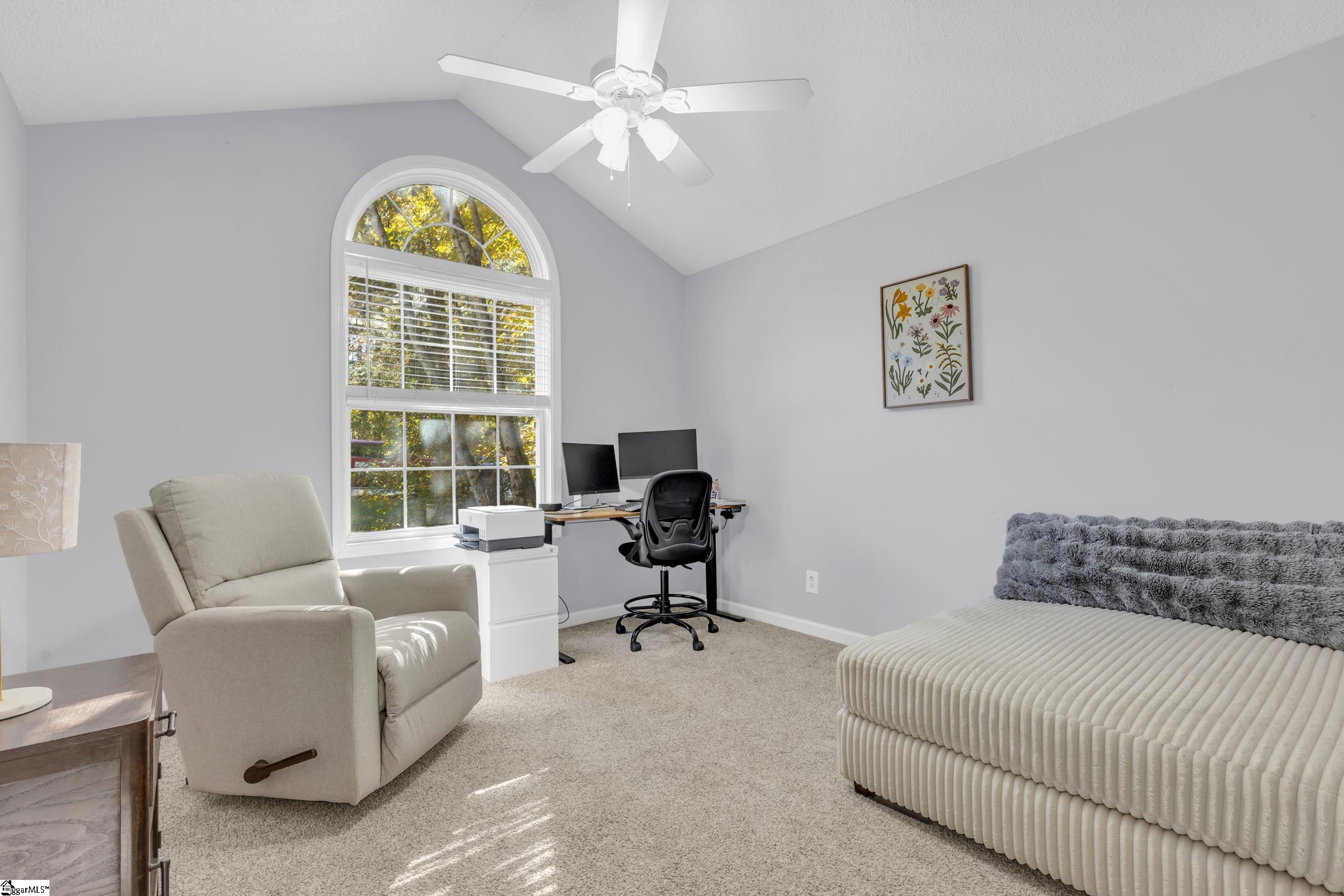 10 Oasis Court Property Photo 17