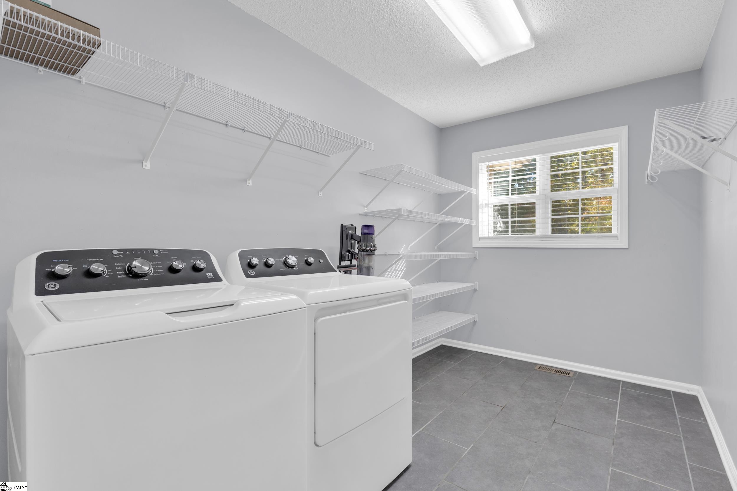 10 Oasis Court Property Photo 18