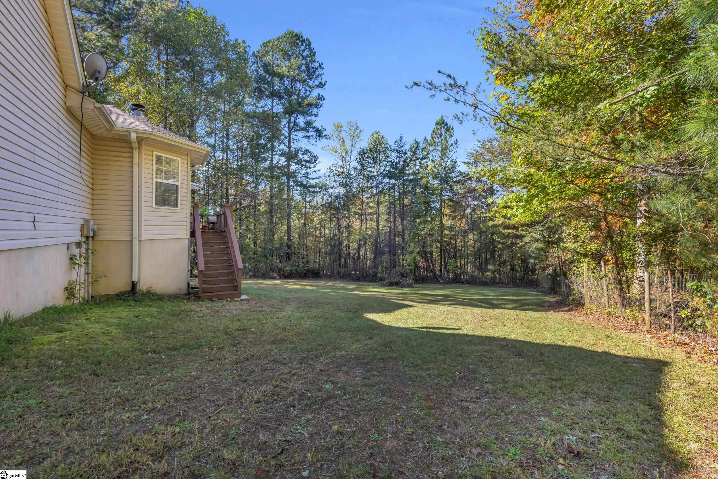 10 Oasis Court Property Photo 19