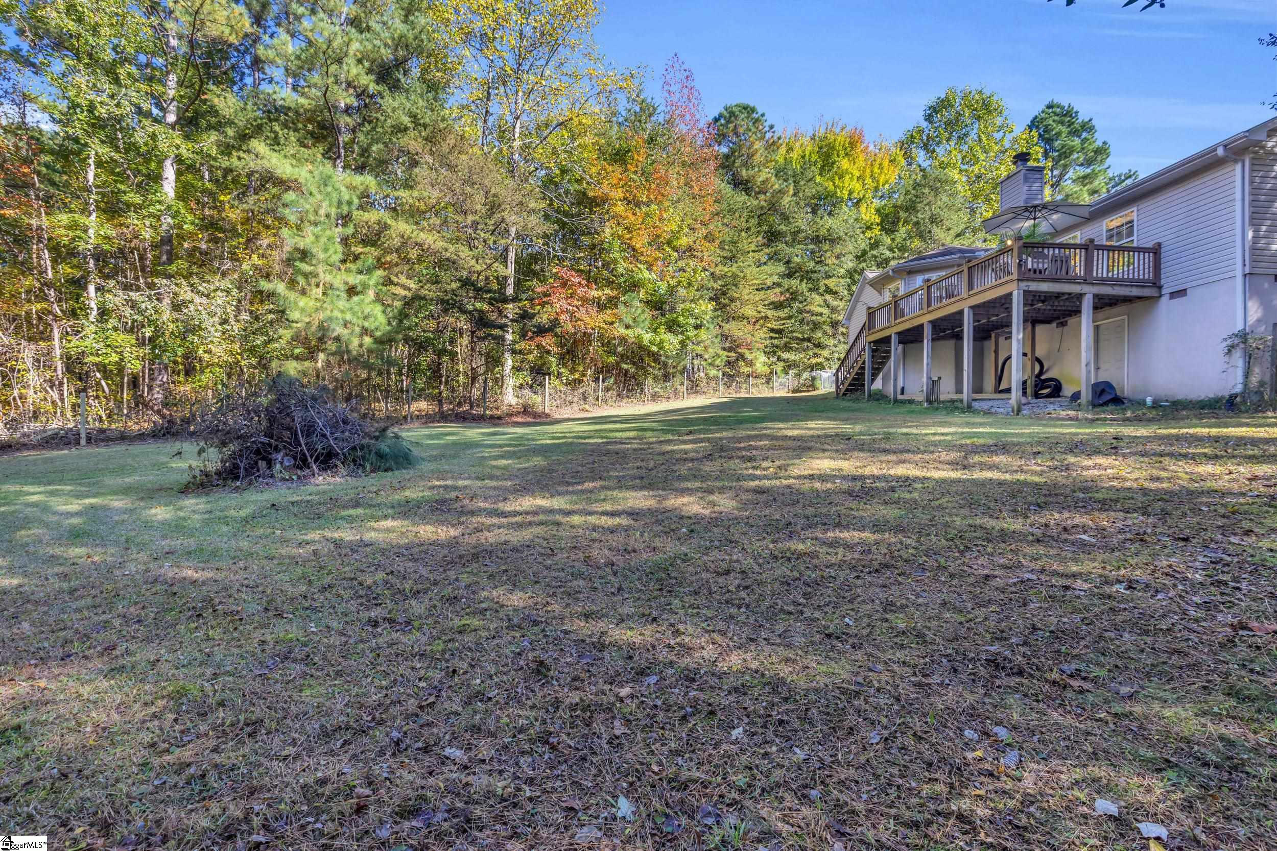 10 Oasis Court Property Photo 23