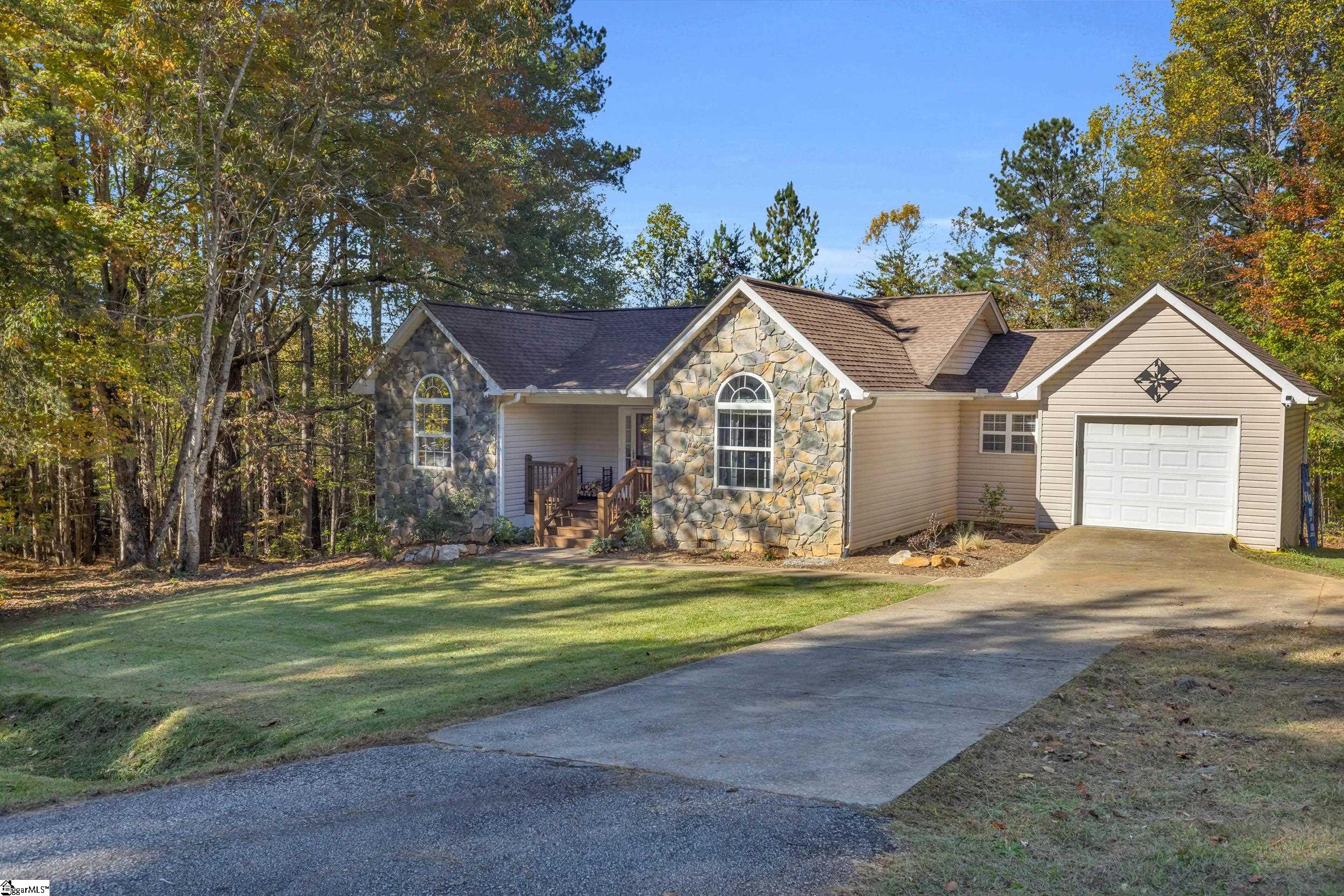 10 Oasis Court Property Photo 24