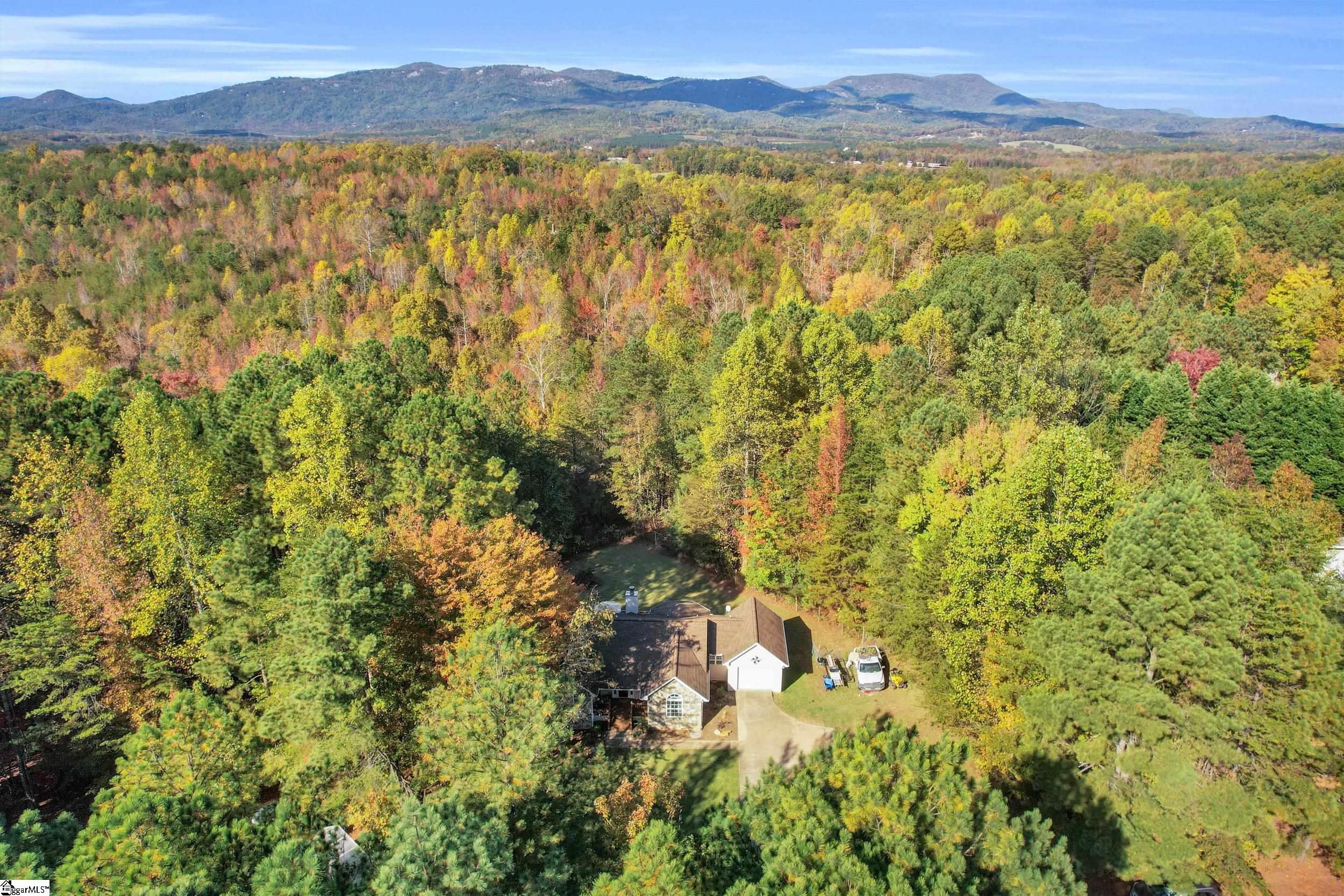 10 Oasis Court Property Photo 25