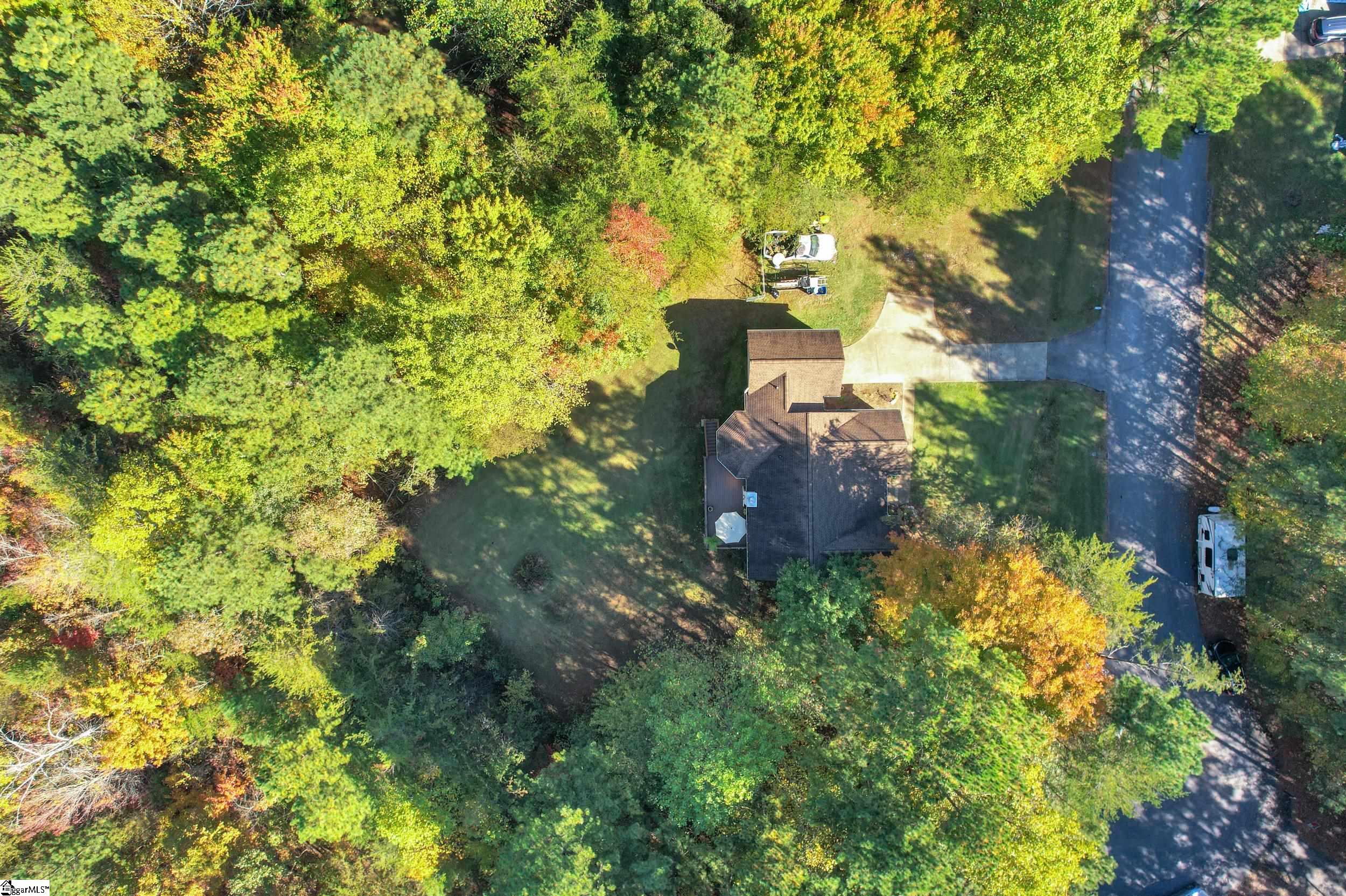 10 Oasis Court Property Photo 26