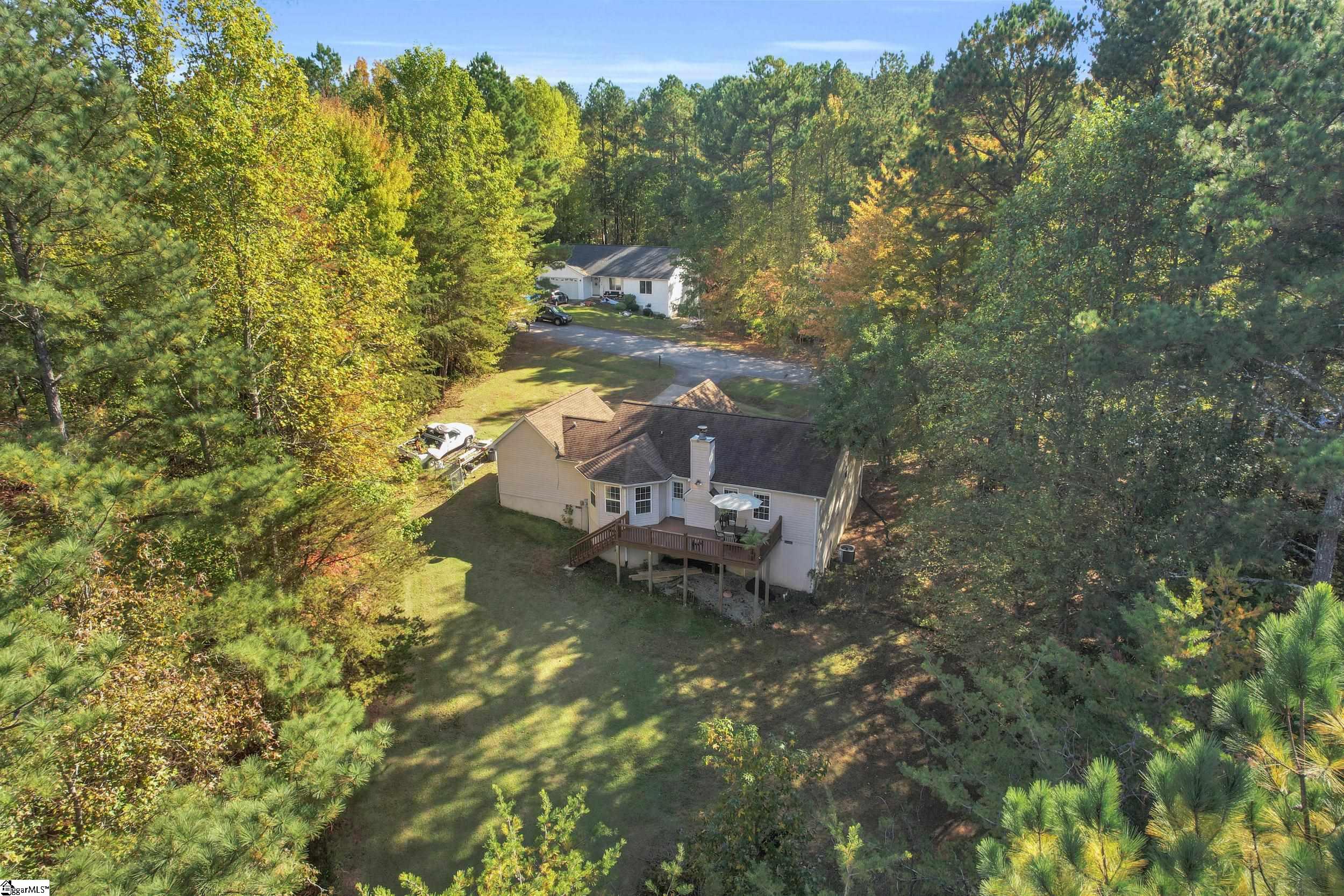 10 Oasis Court Property Photo 28