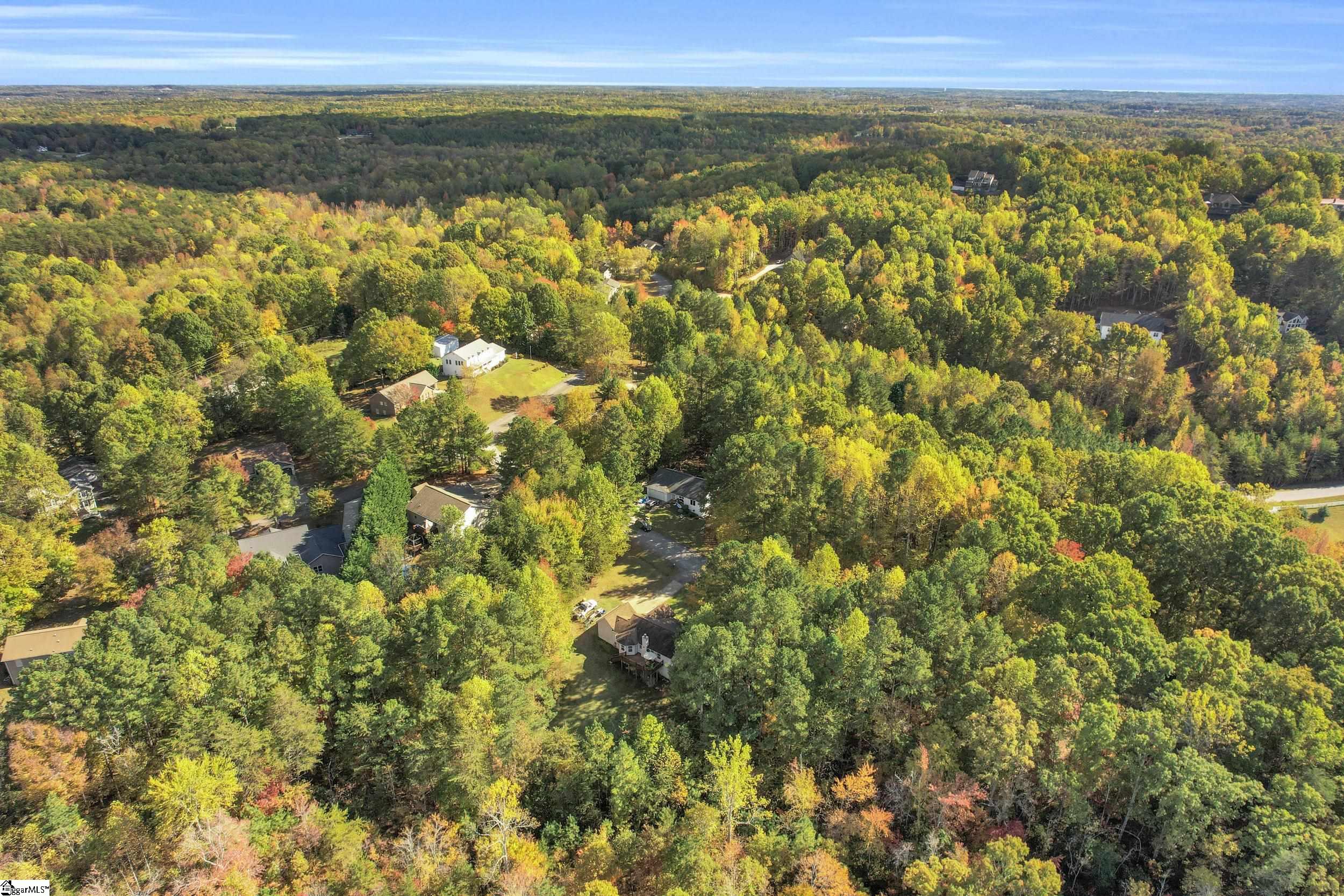 10 Oasis Court Property Photo 29