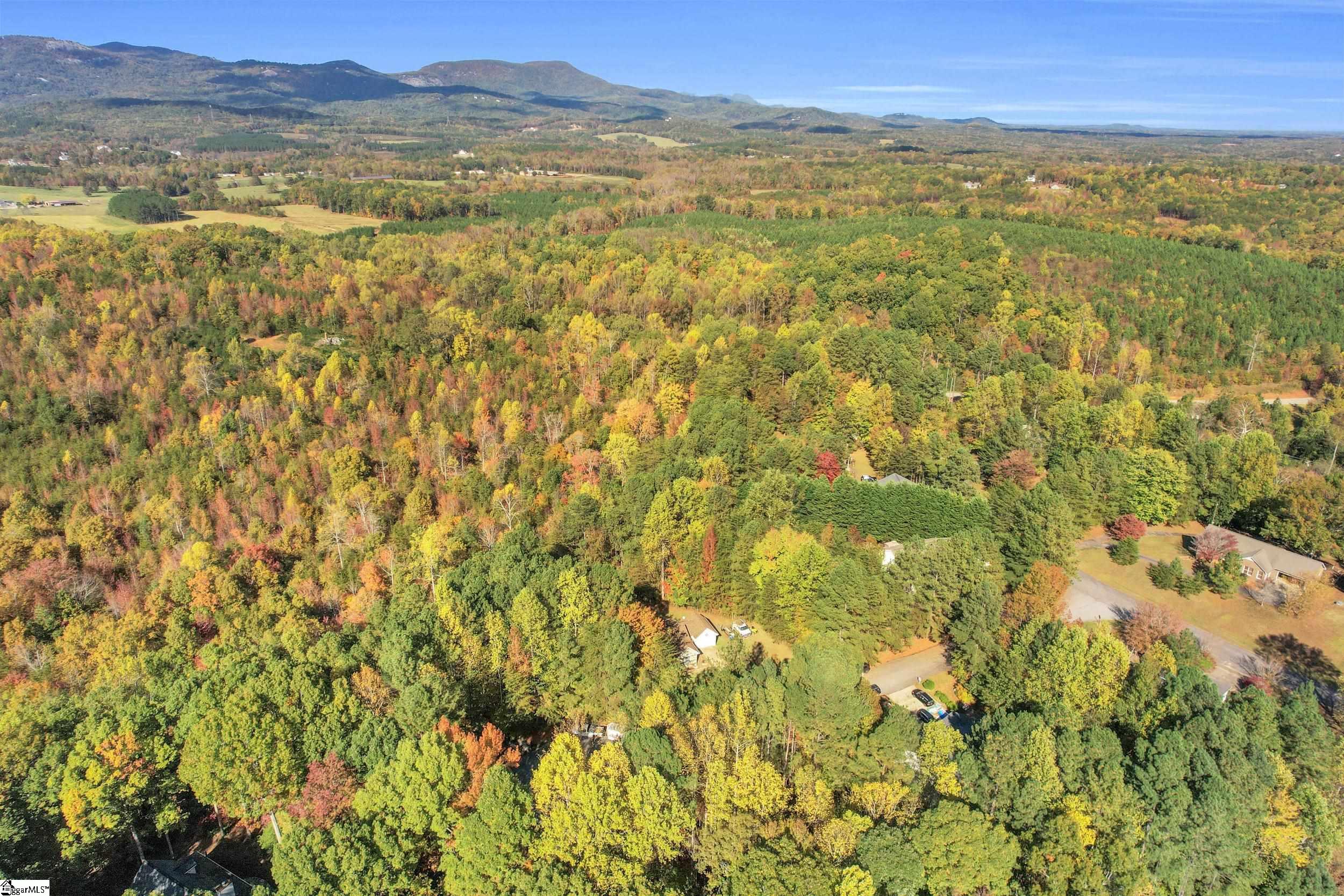 10 Oasis Court Property Photo 30