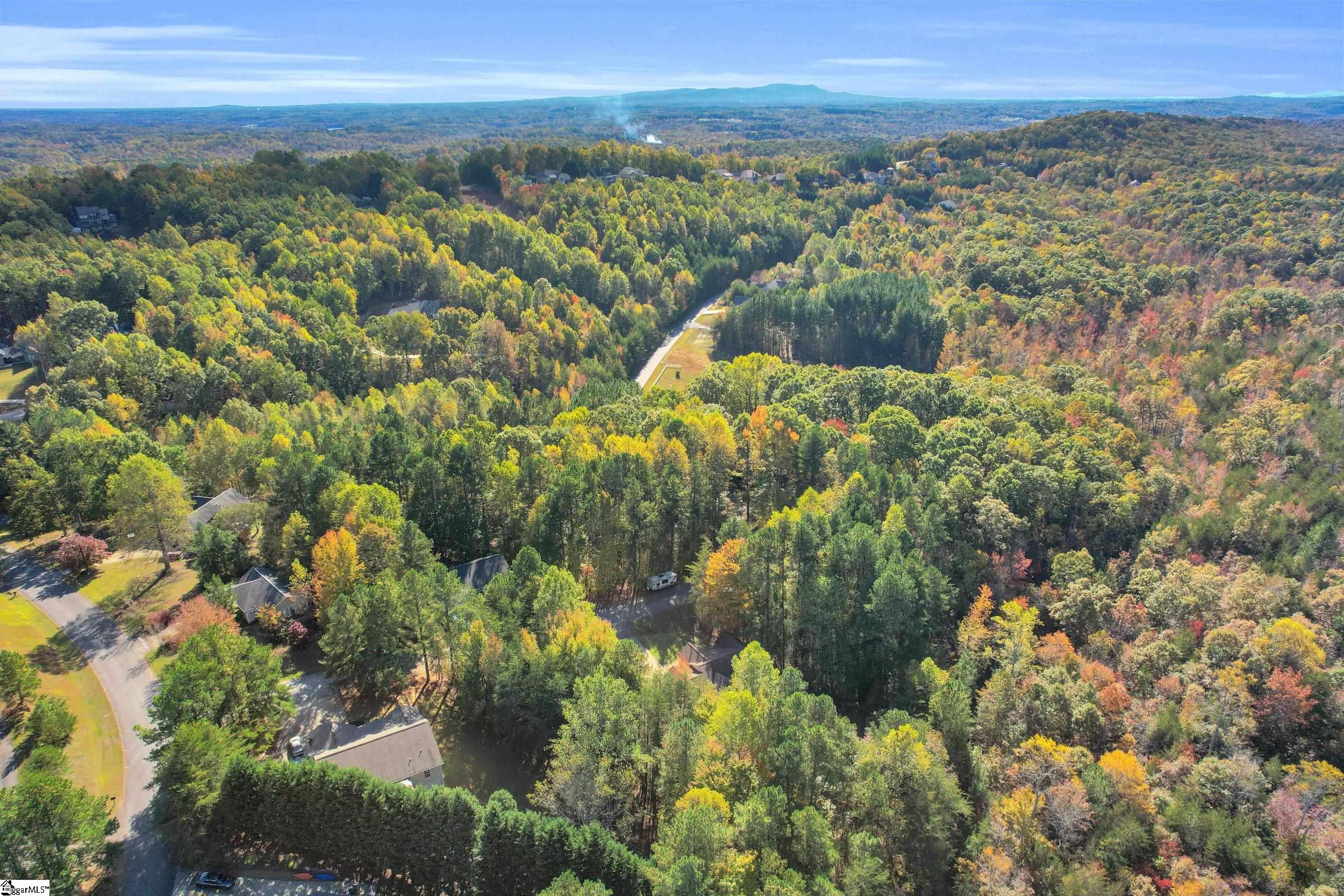 10 Oasis Court Property Photo 32