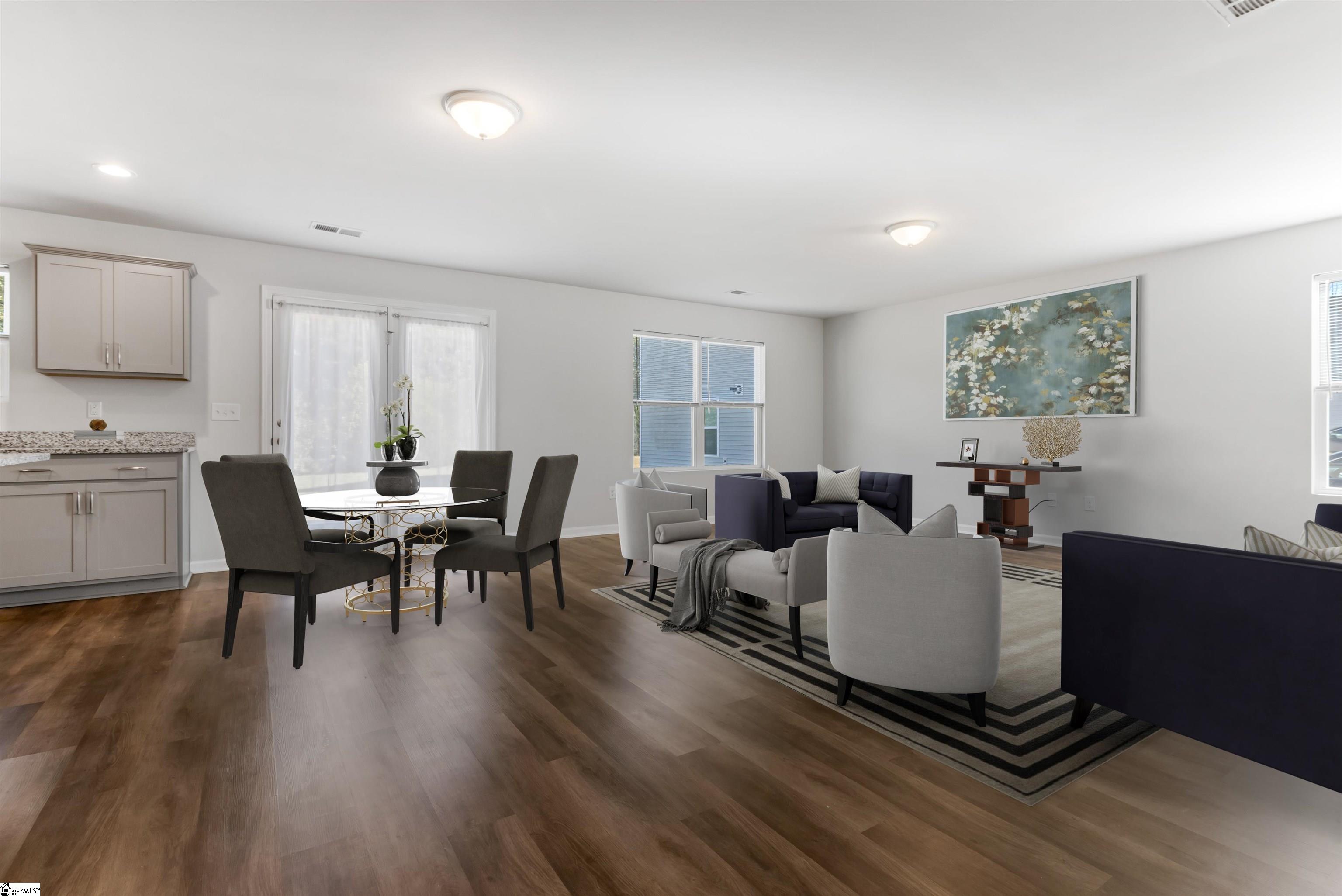 445 Grantham Court Property Photo 9