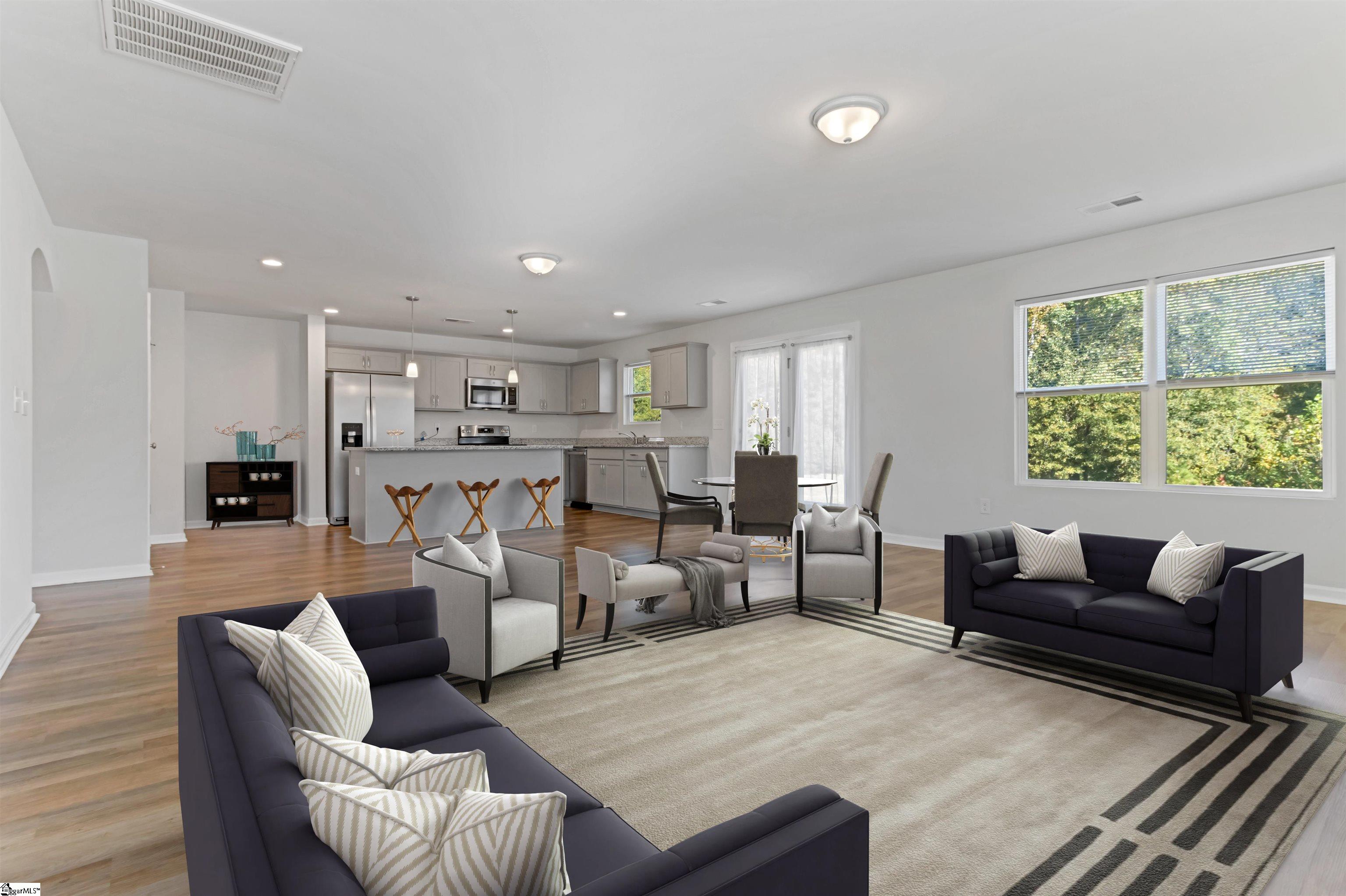 445 Grantham Court Property Photo 10