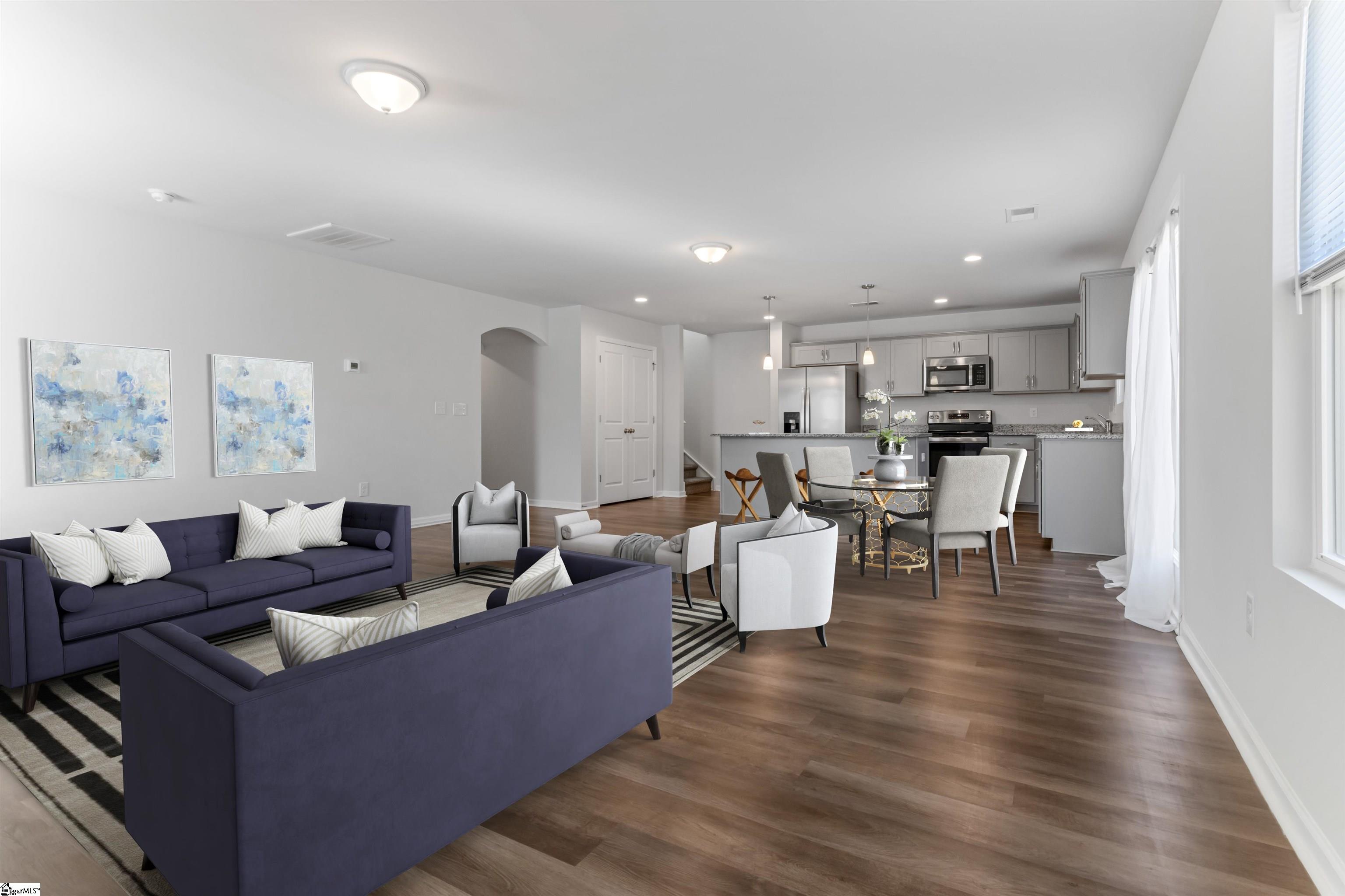 445 Grantham Court Property Photo 11