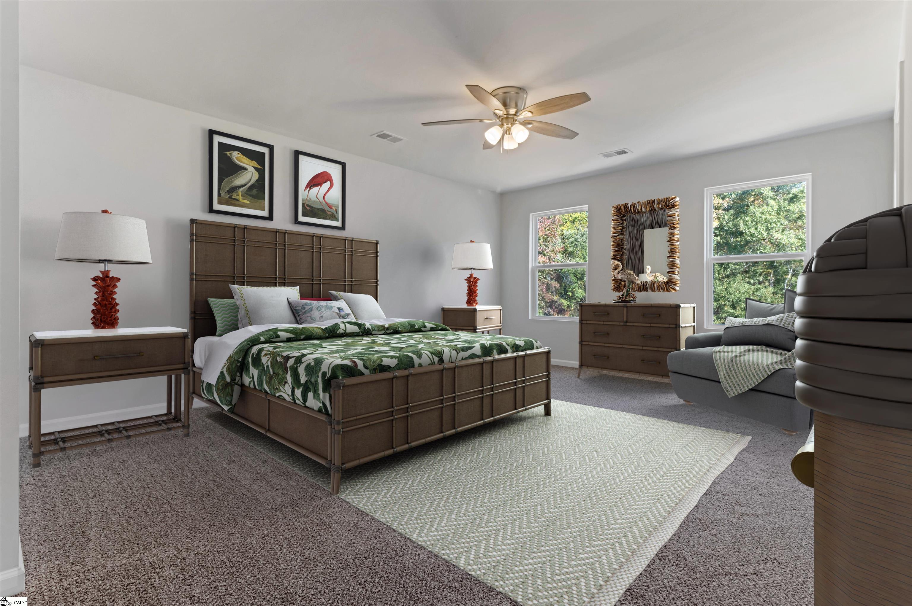 445 Grantham Court Property Photo 21