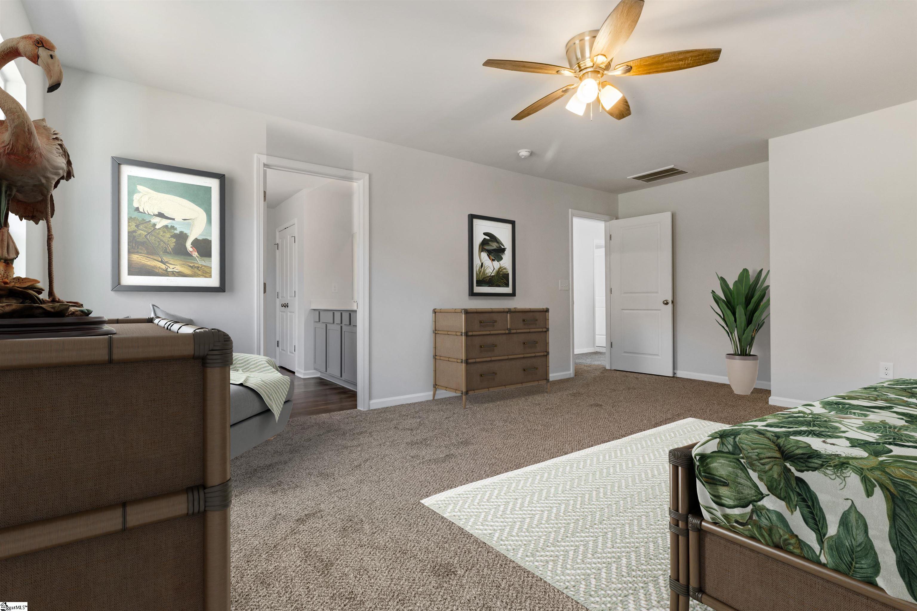 445 Grantham Court Property Photo 22