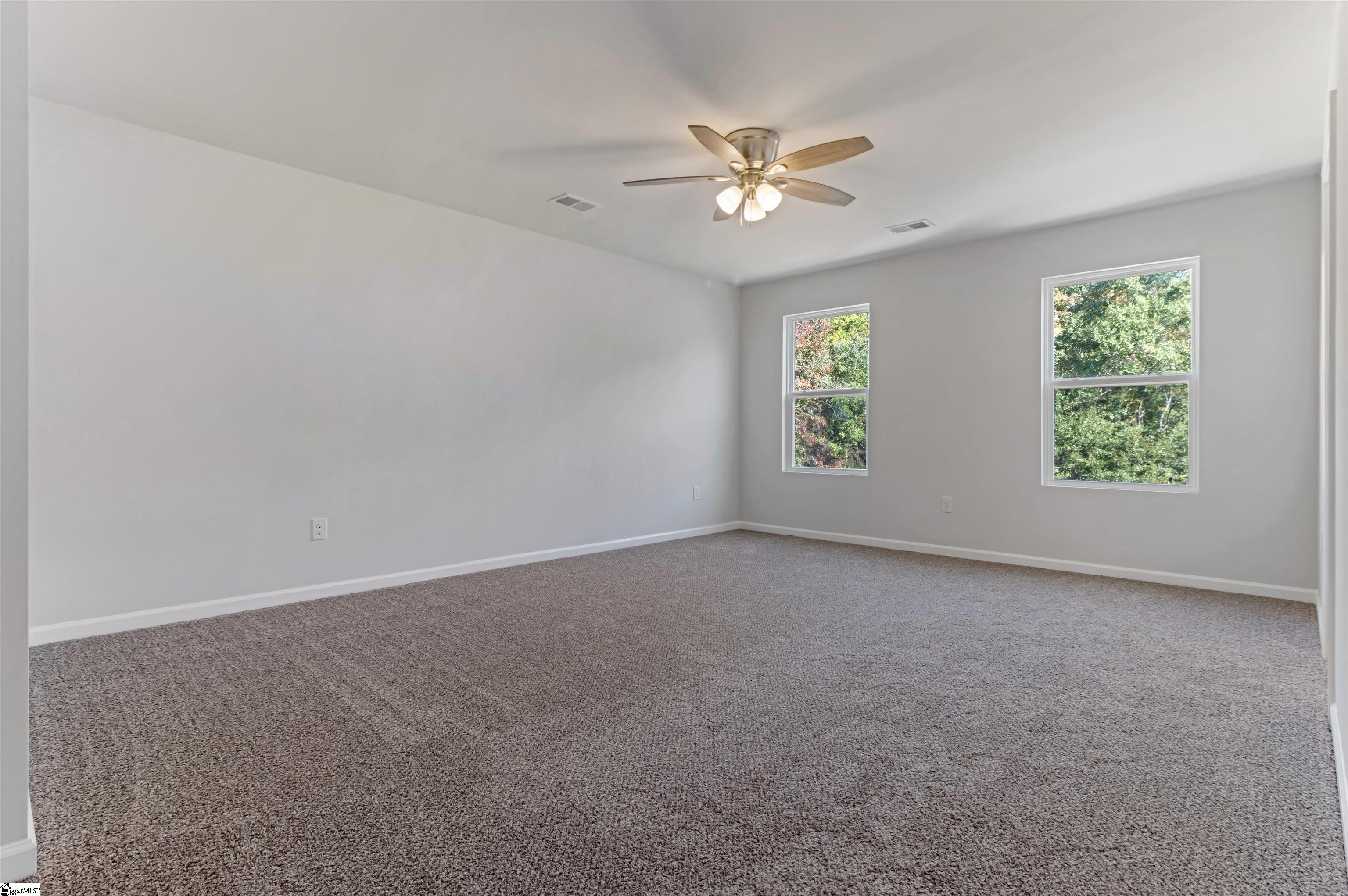 445 Grantham Court Property Photo 23