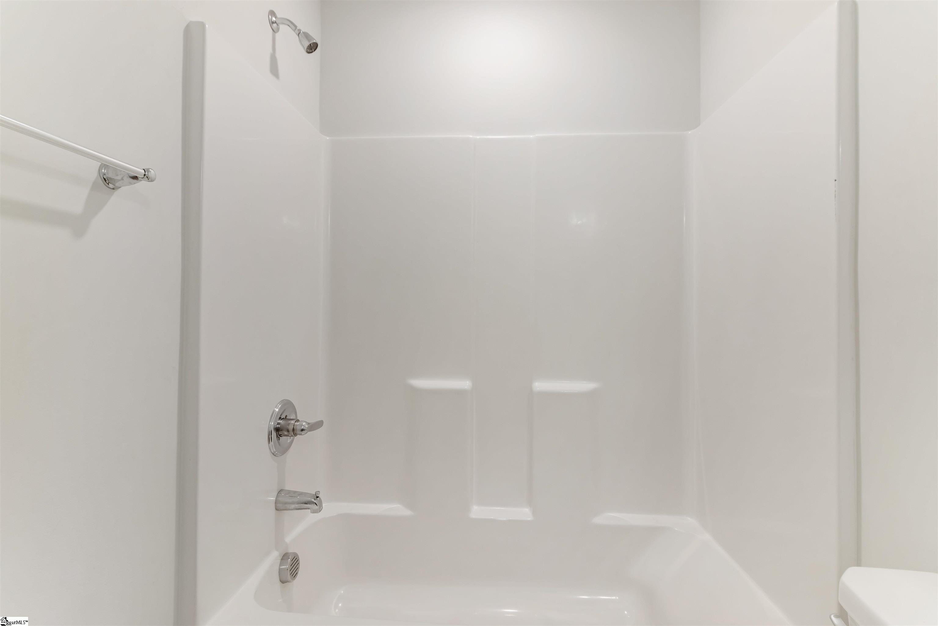 445 Grantham Court Property Photo 39