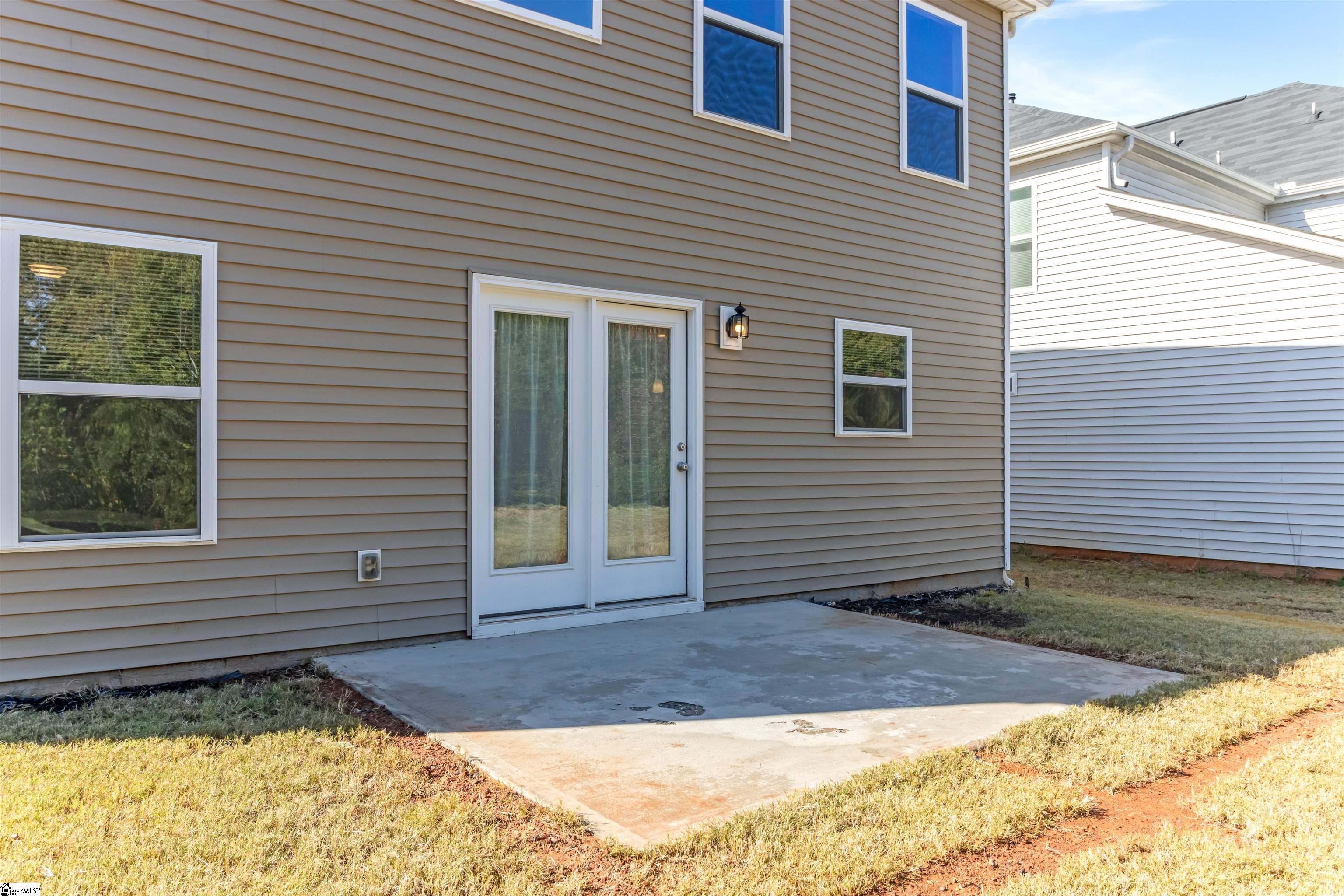 445 Grantham Court Property Photo 40