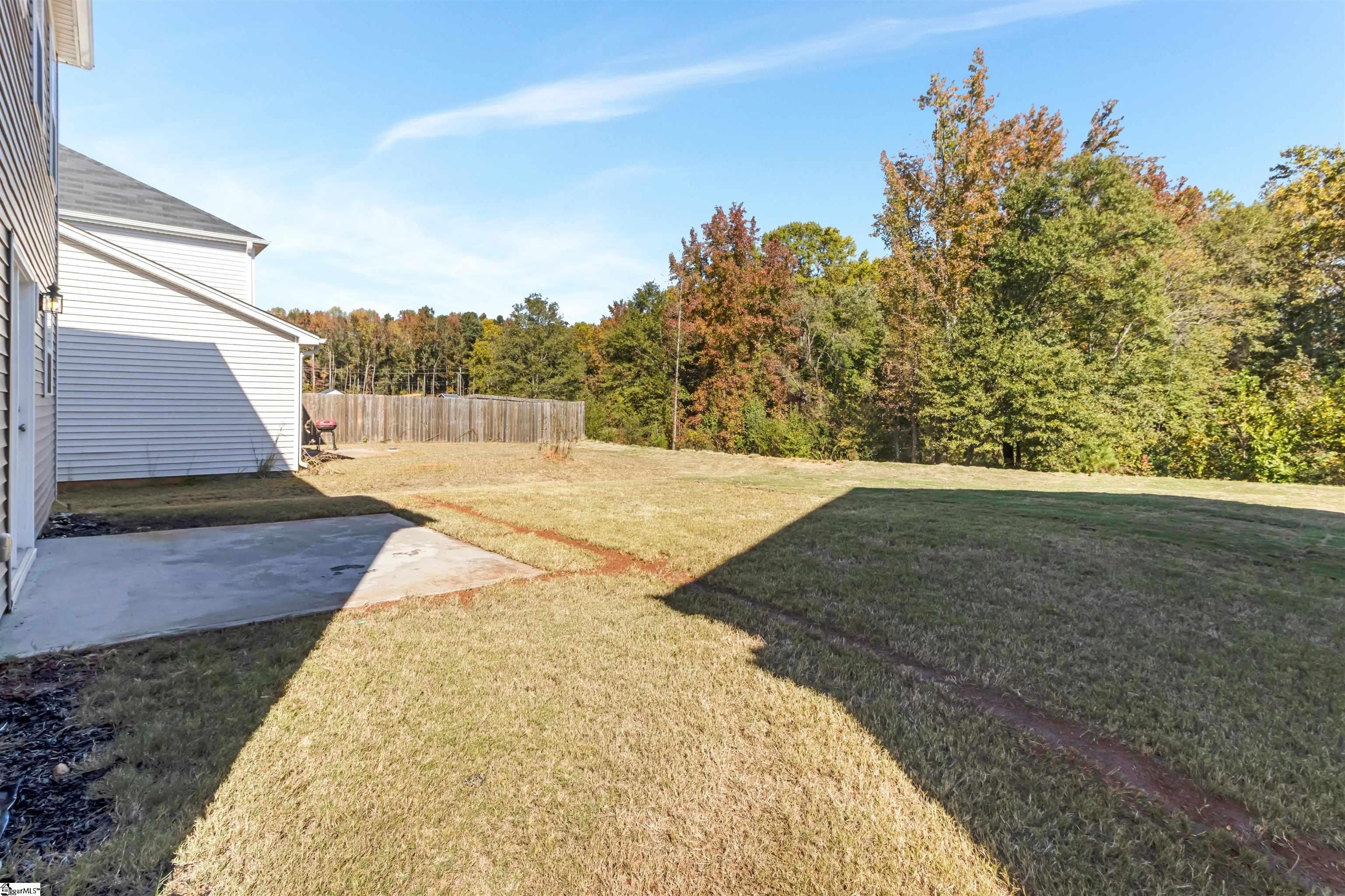 445 Grantham Court Property Photo 41