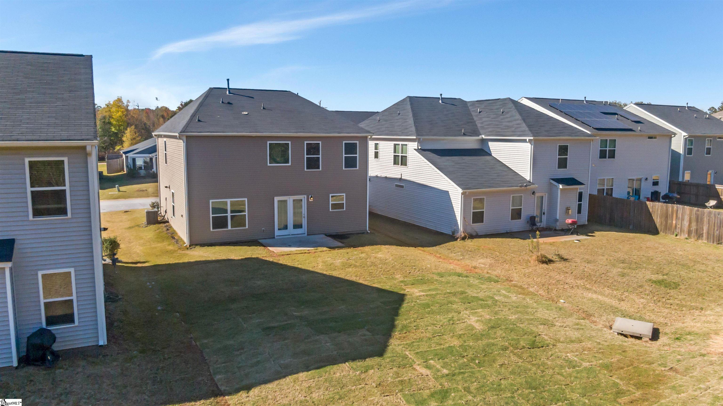 445 Grantham Court Property Photo 42