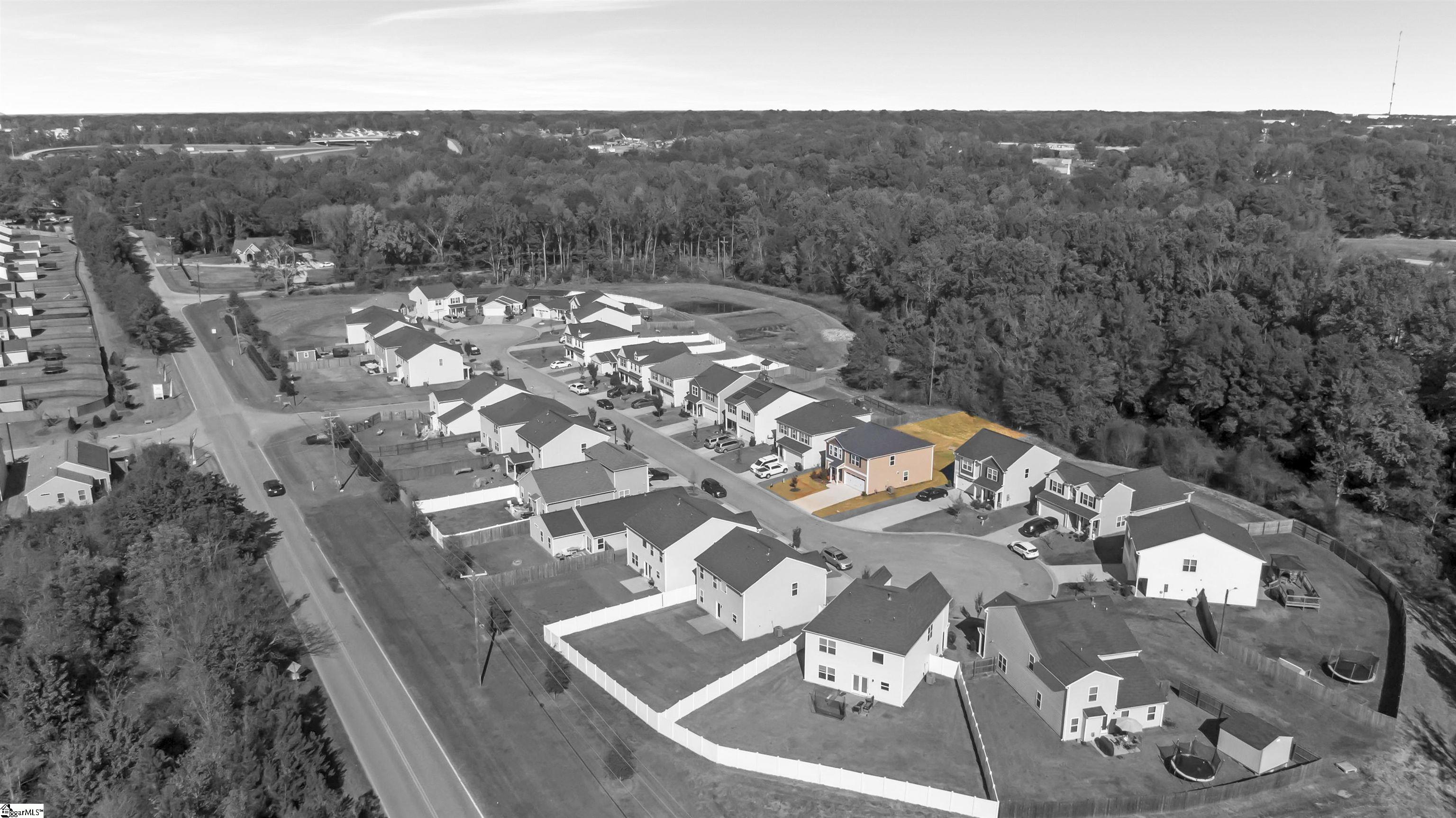 445 Grantham Court Property Photo 43