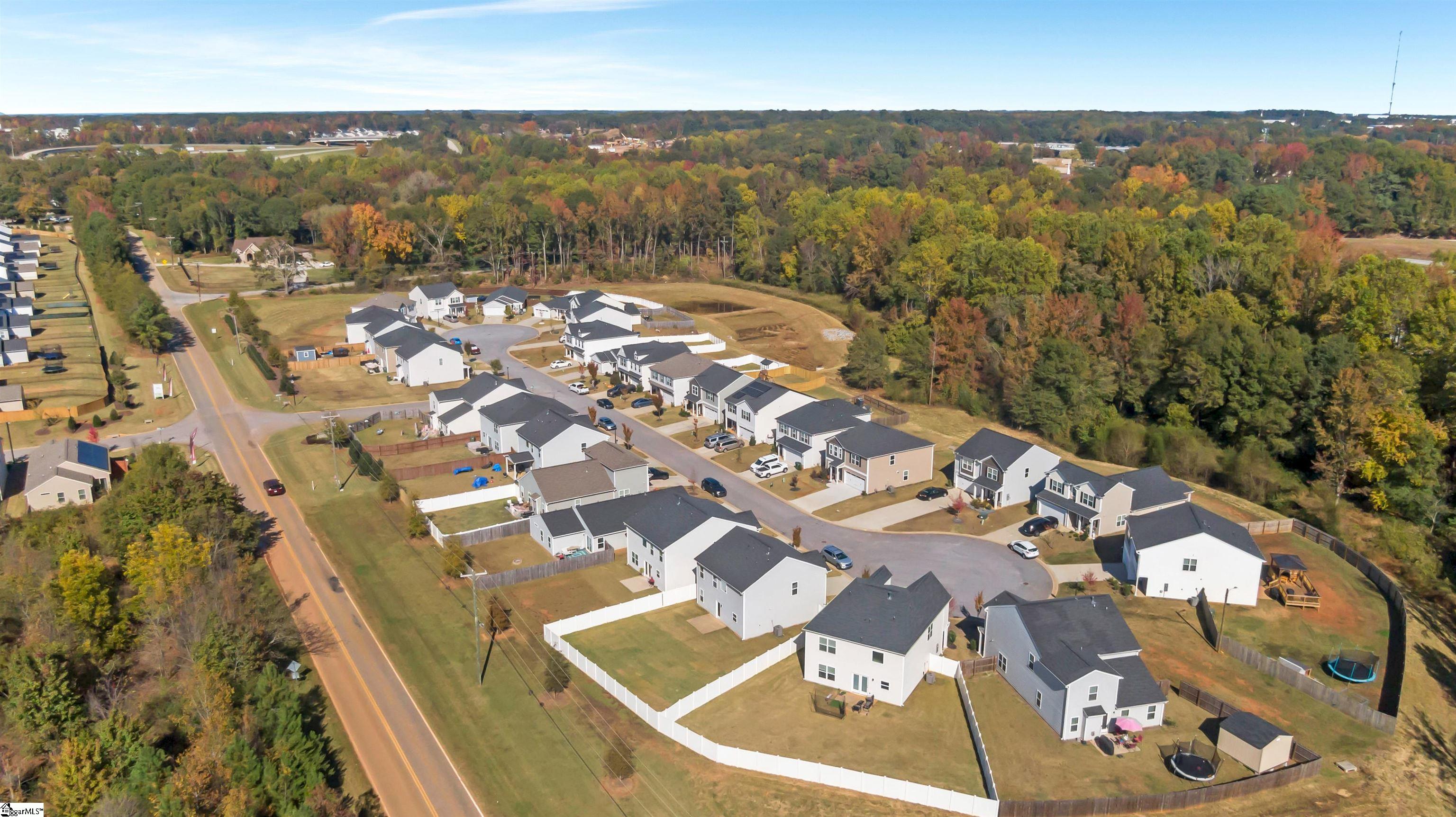 445 Grantham Court Property Photo 44