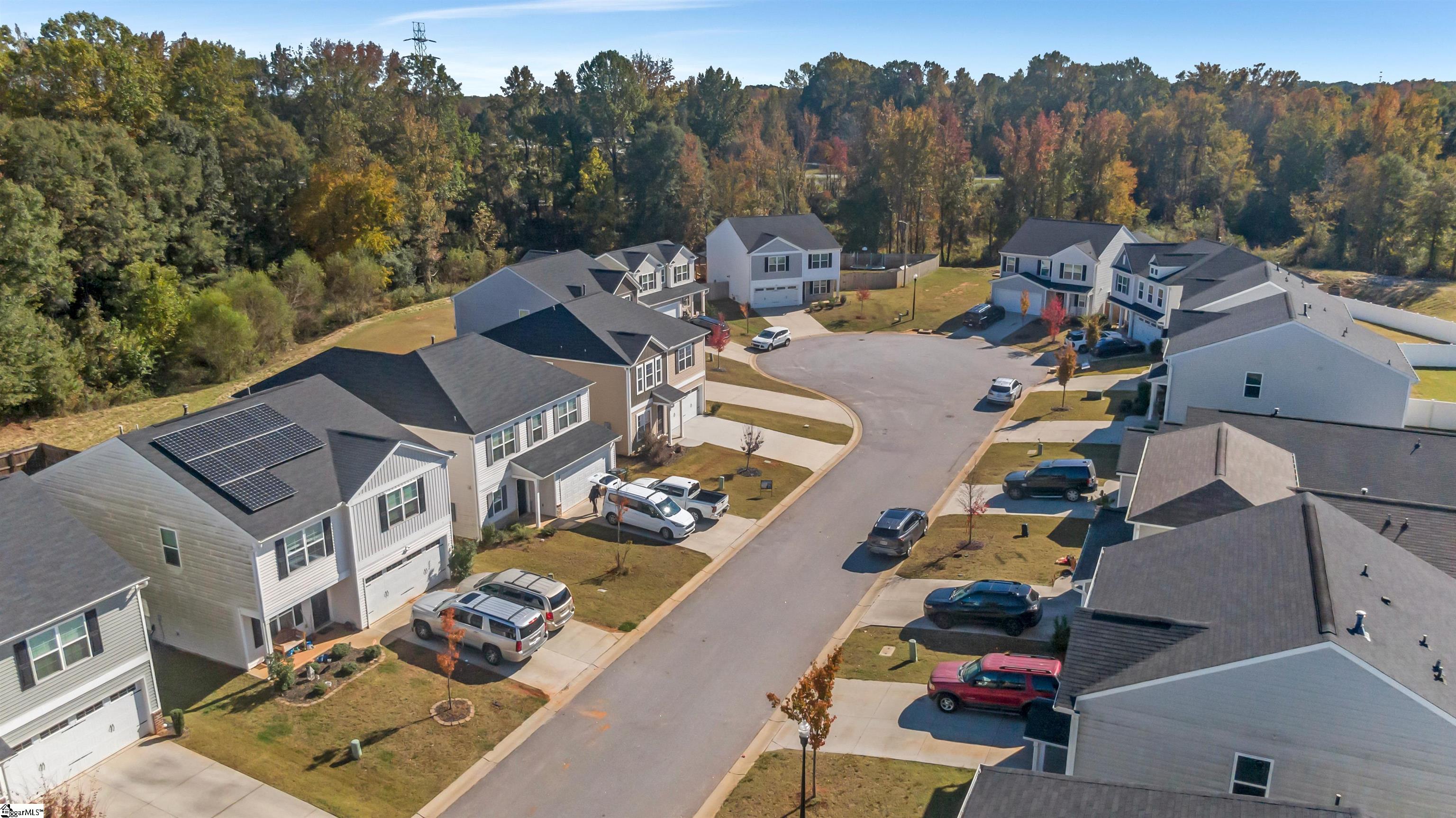 445 Grantham Court Property Photo 46