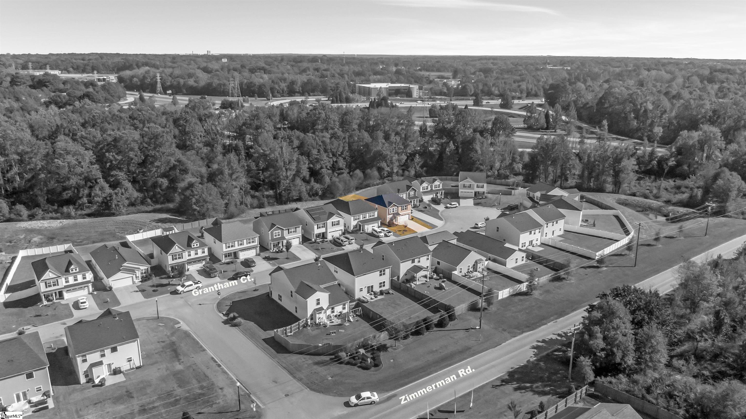 445 Grantham Court Property Photo 47