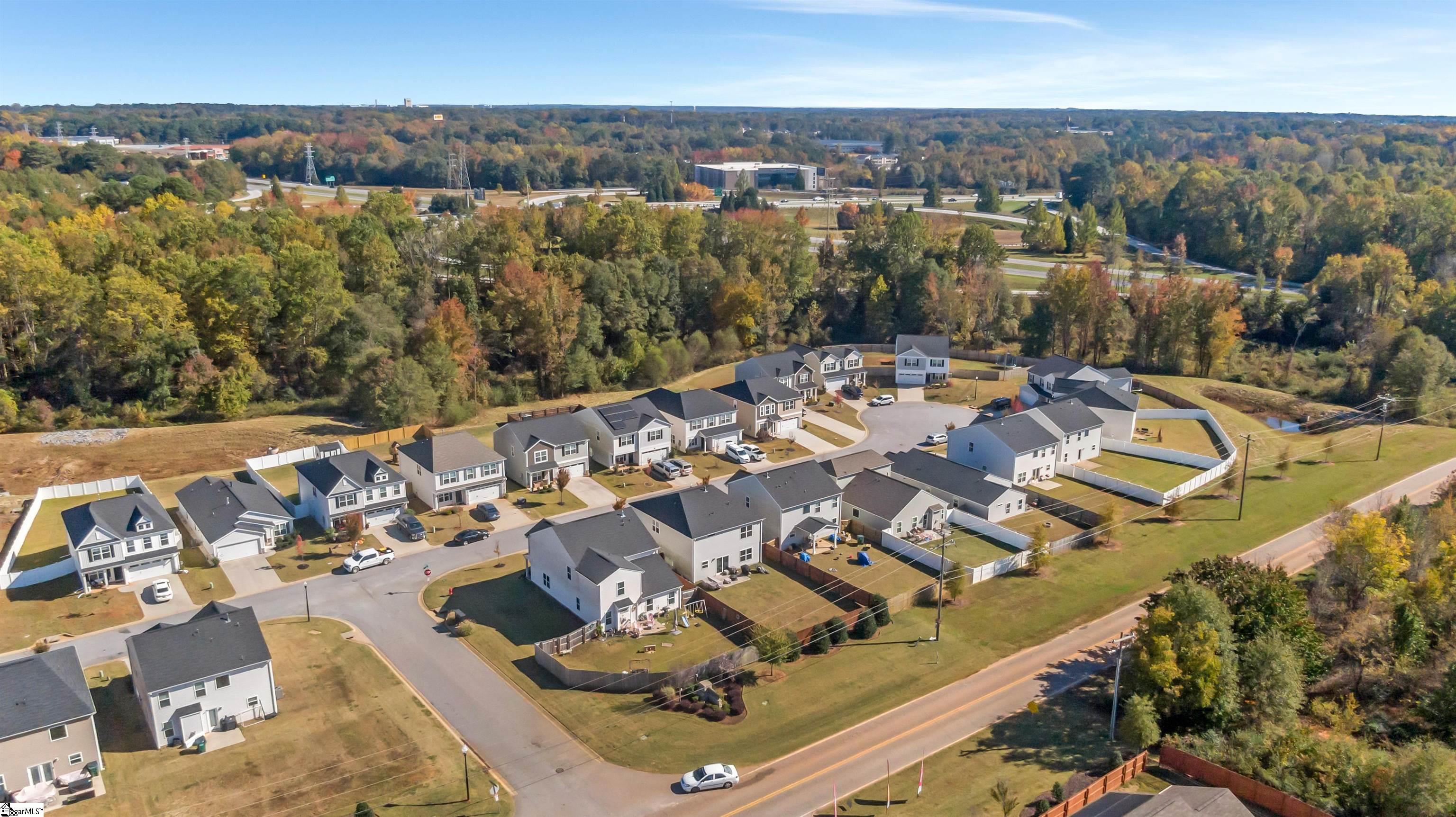 445 Grantham Court Property Photo 48