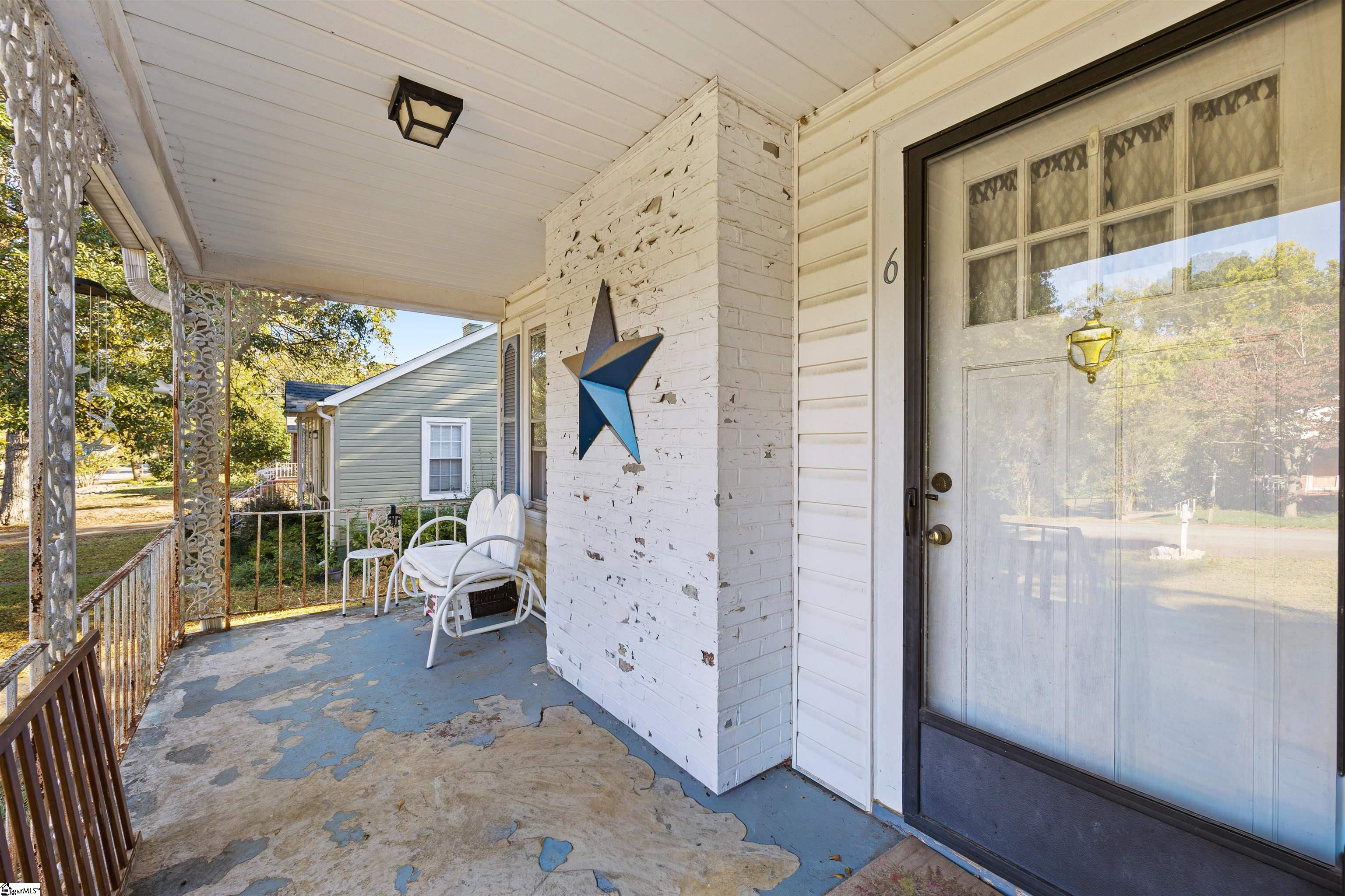 6 Berkley Avenue Property Photo 3