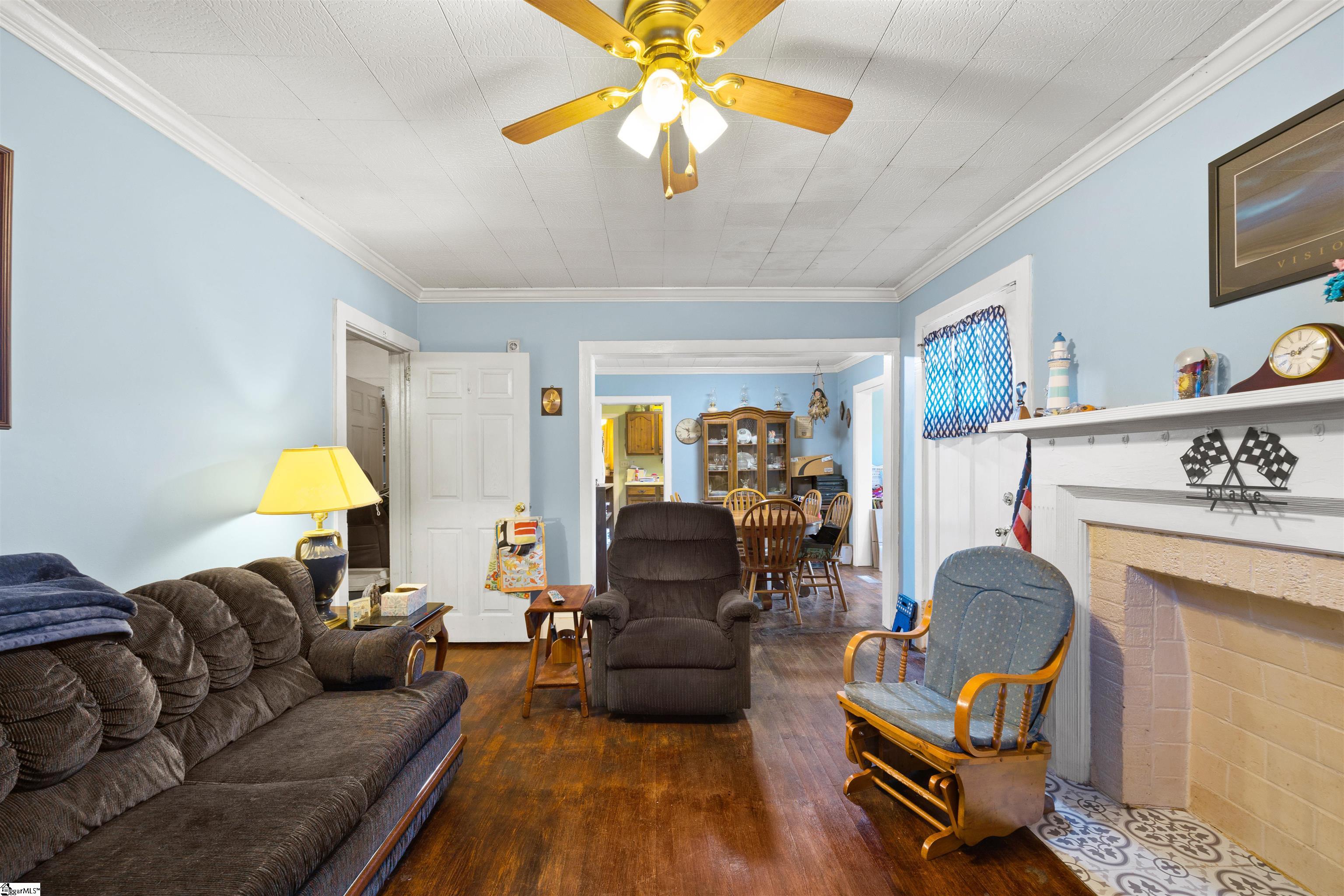 6 Berkley Avenue Property Photo 5