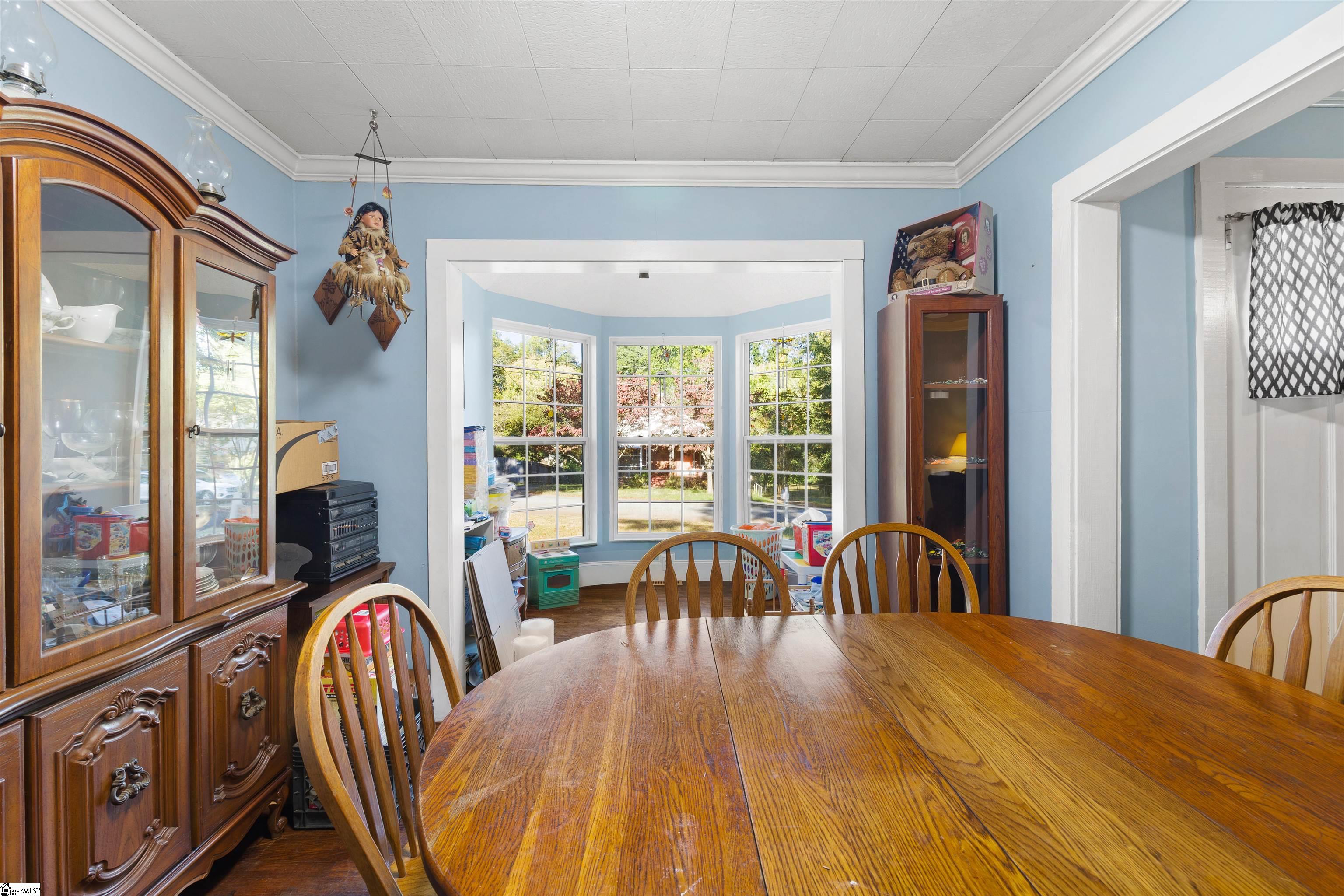 6 Berkley Avenue Property Photo 7