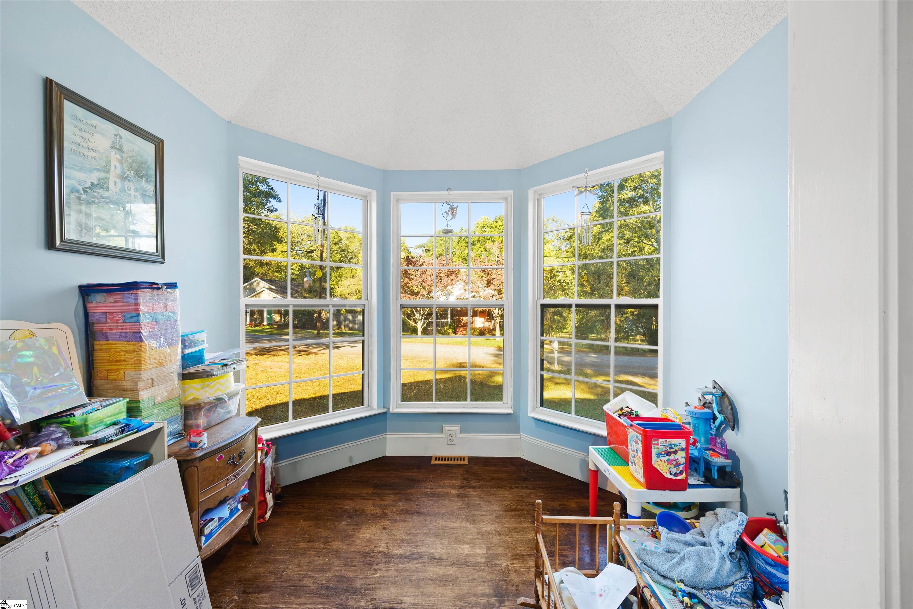 6 Berkley Avenue Property Photo 8