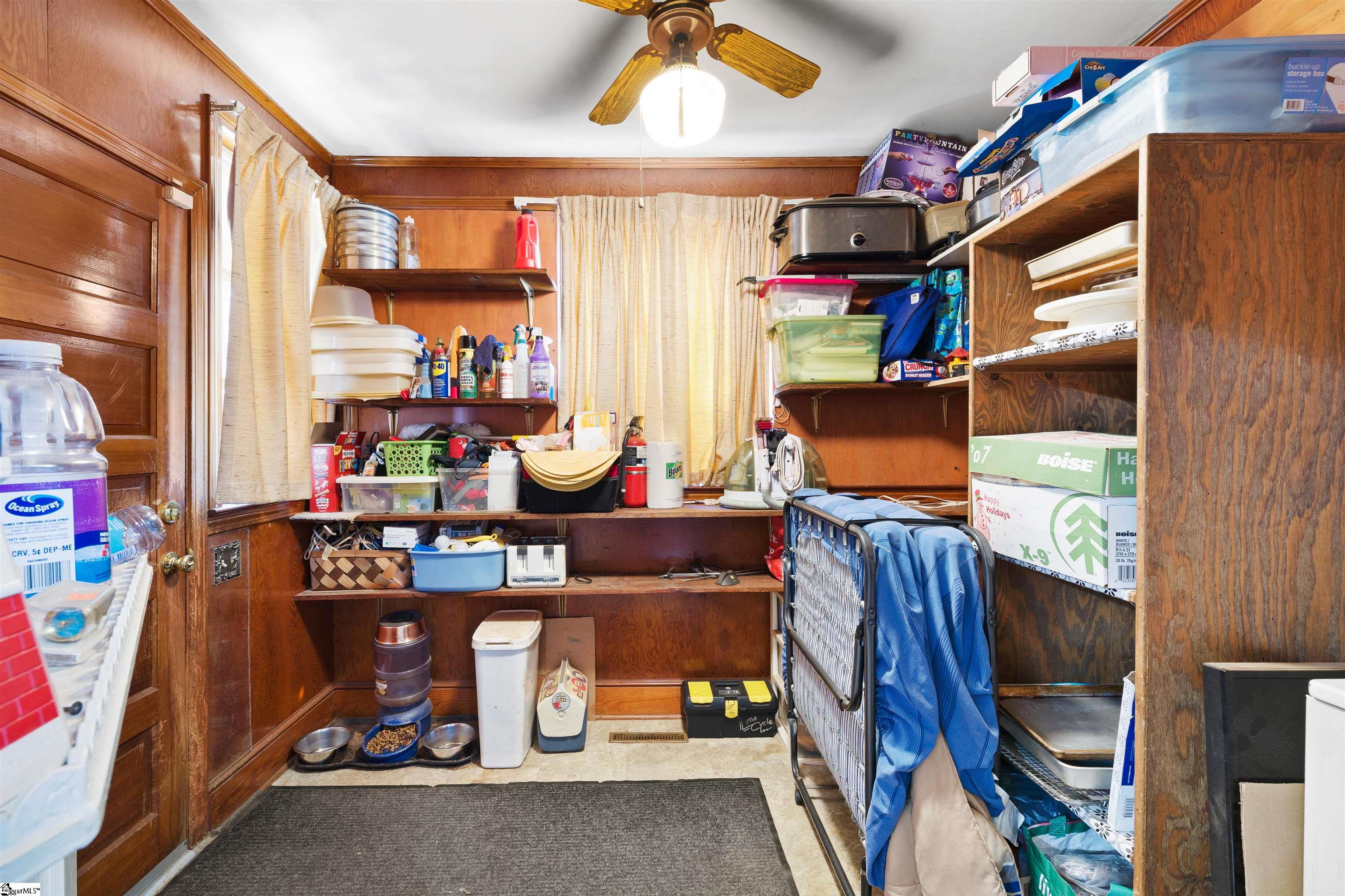 6 Berkley Avenue Property Photo 13