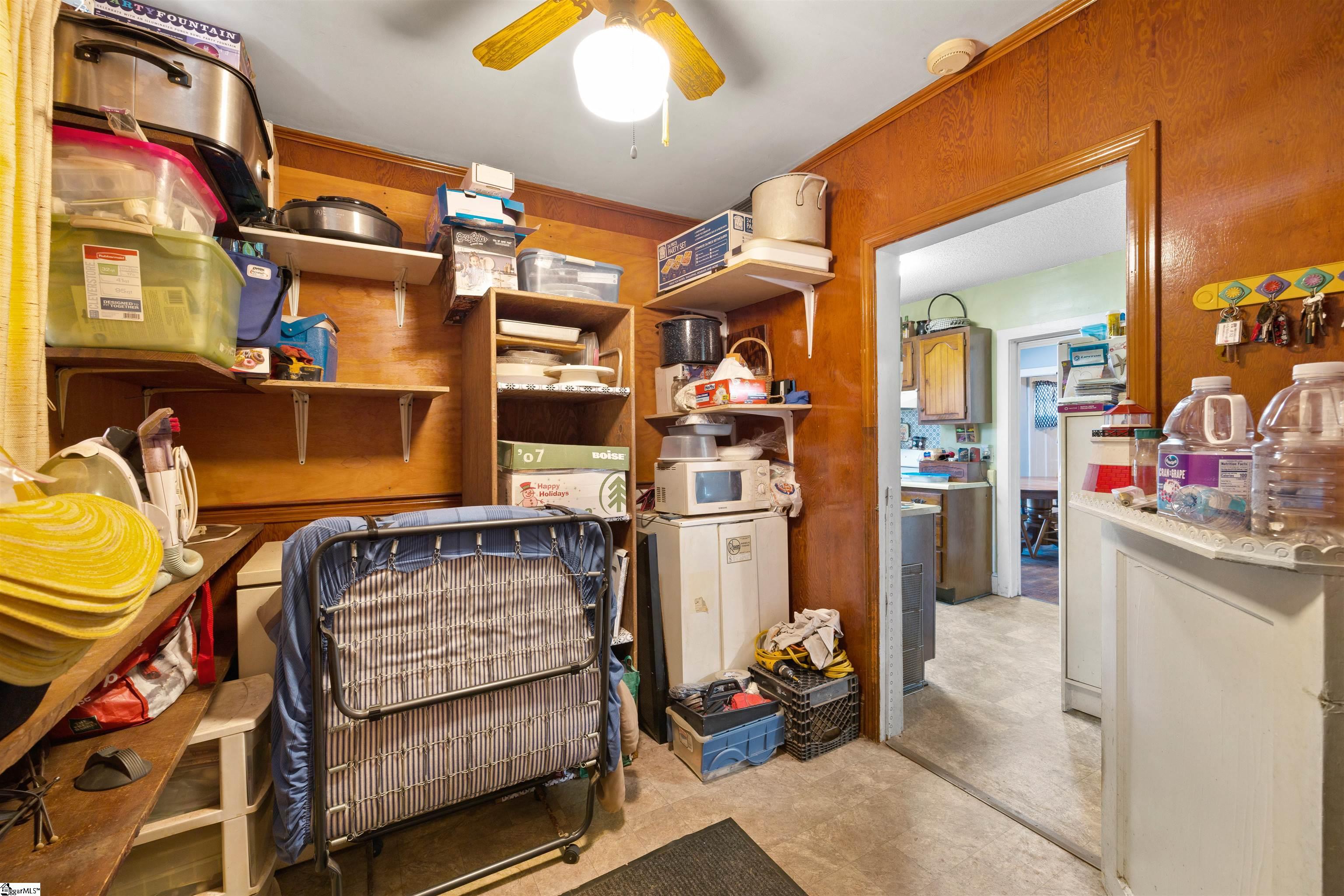 6 Berkley Avenue Property Photo 14