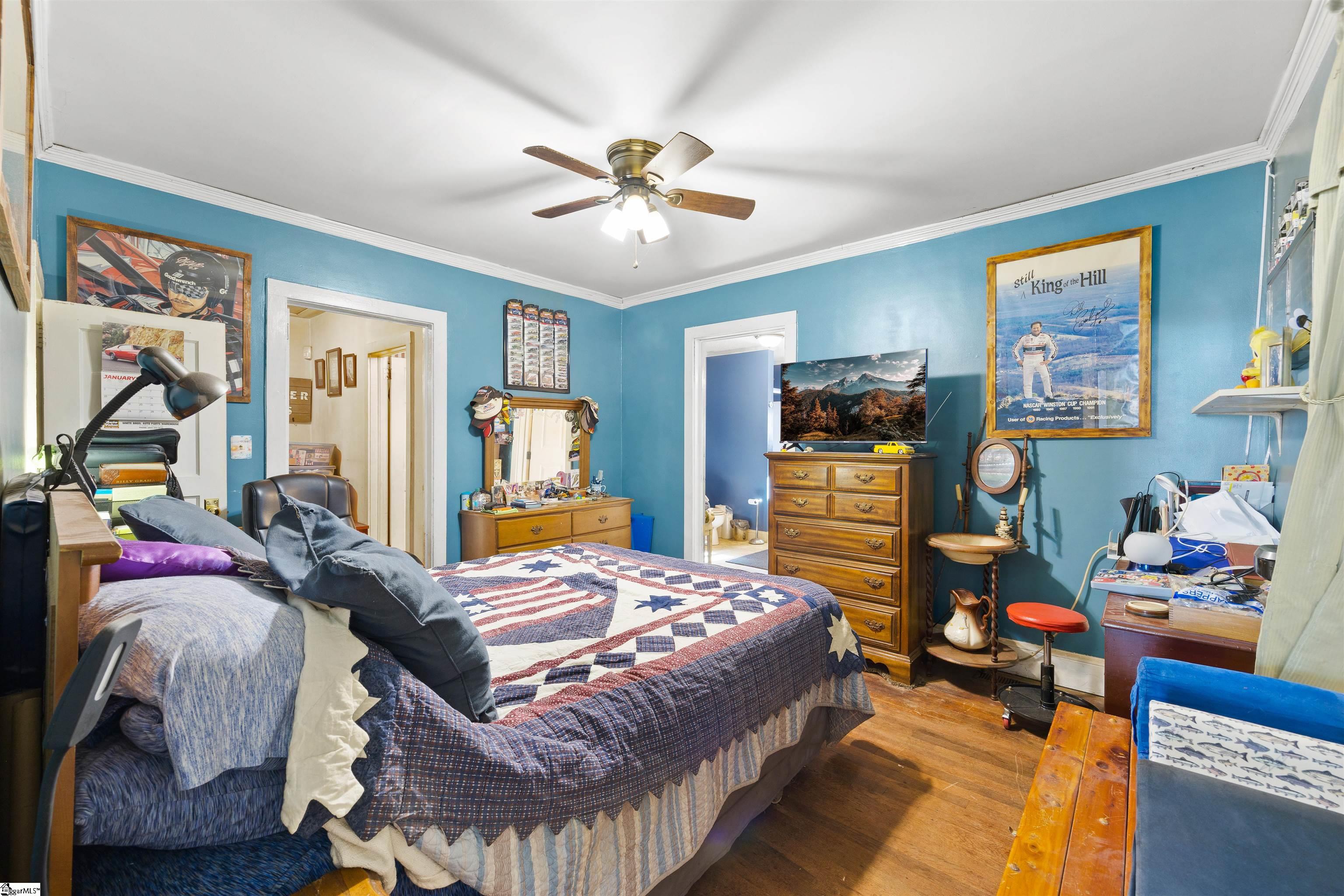 6 Berkley Avenue Property Photo 15