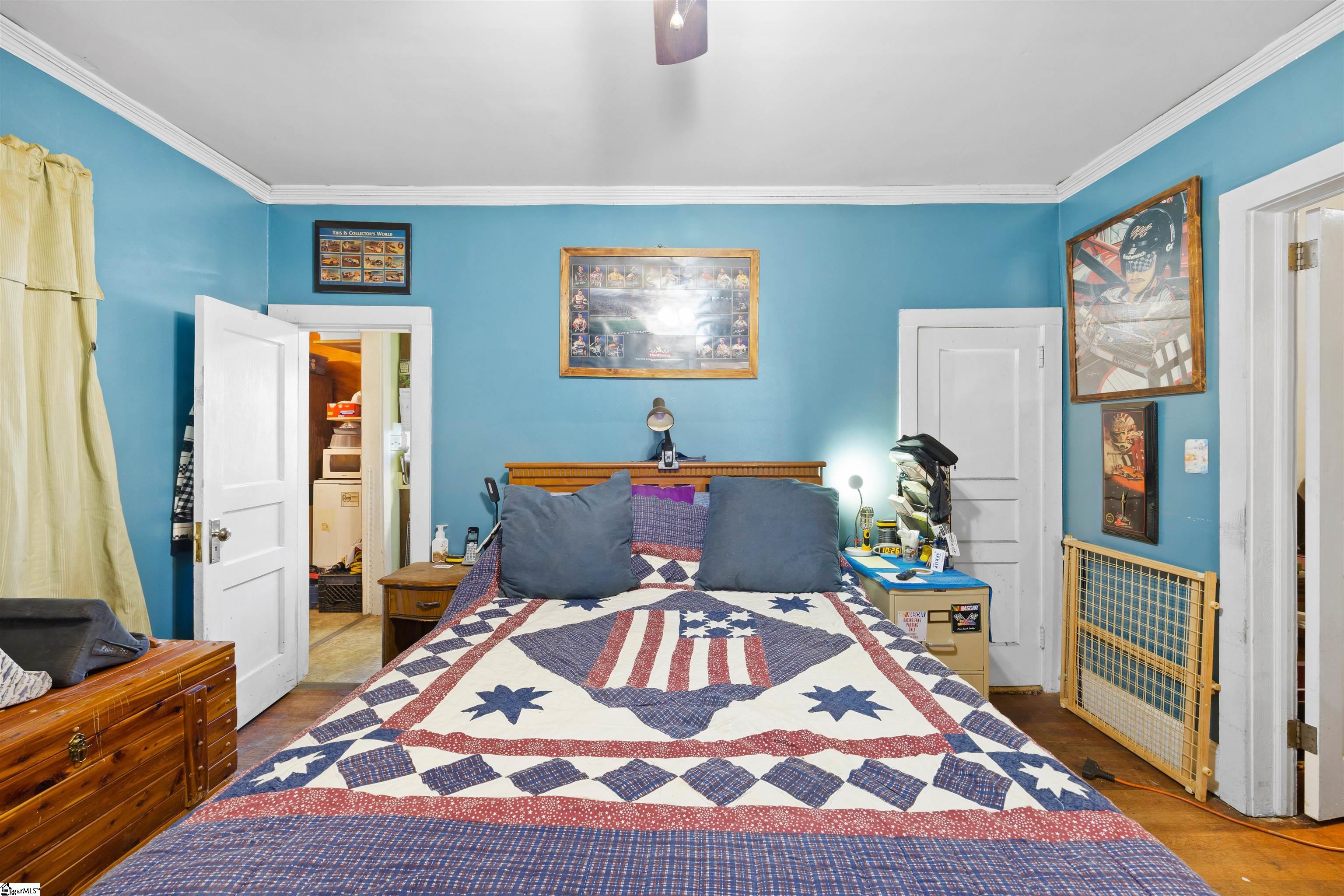 6 Berkley Avenue Property Photo 16