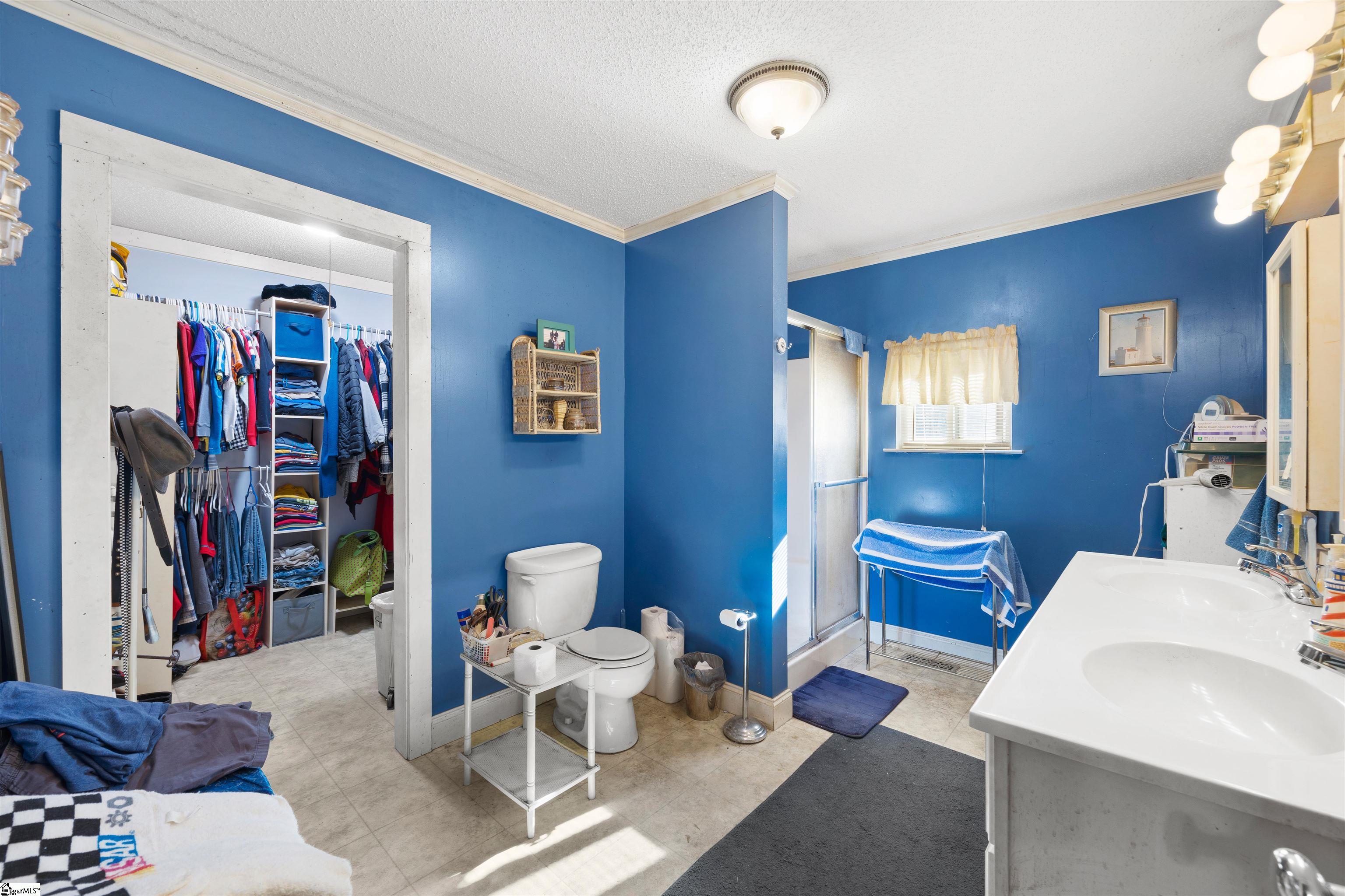 6 Berkley Avenue Property Photo 18