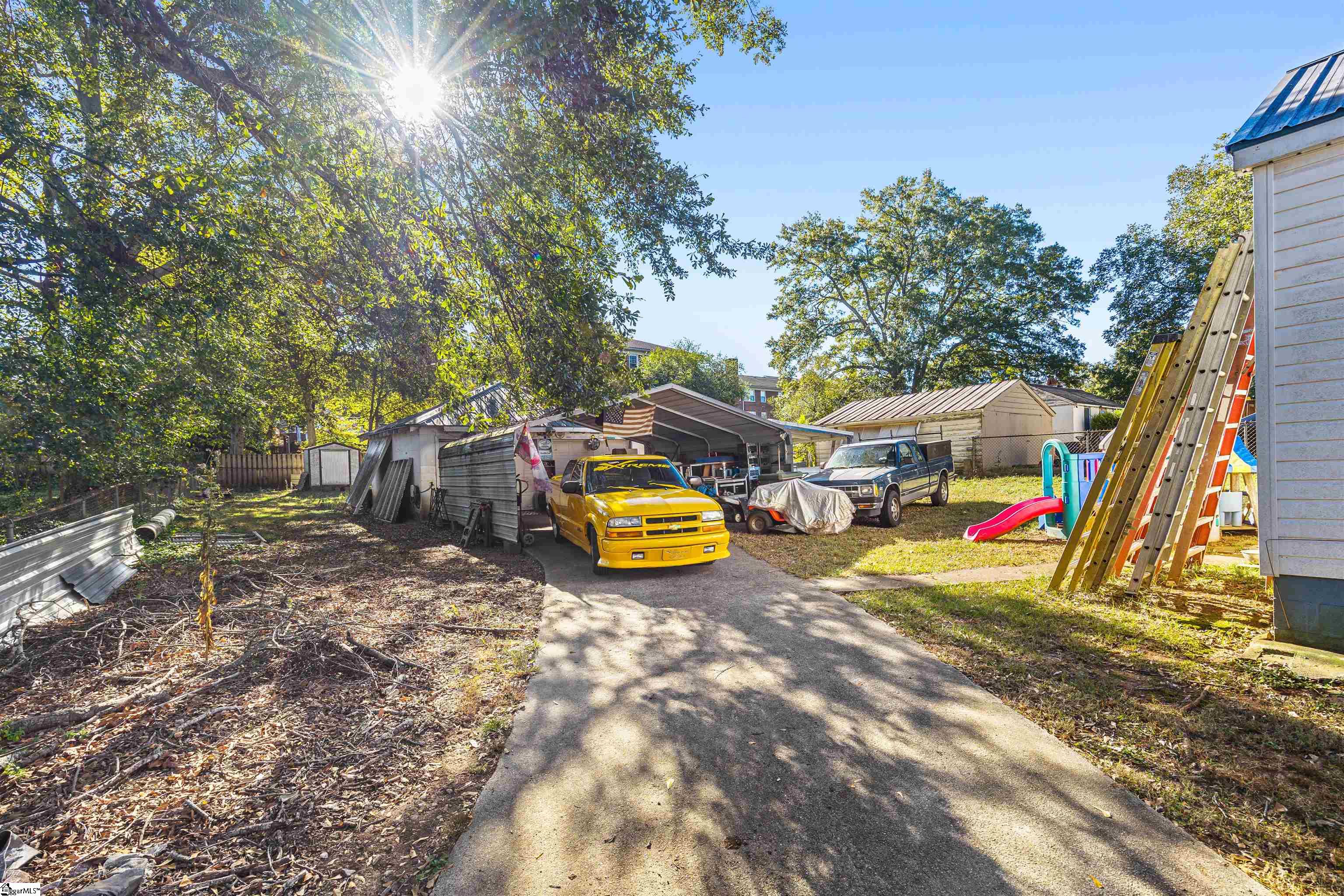 6 Berkley Avenue Property Photo 20