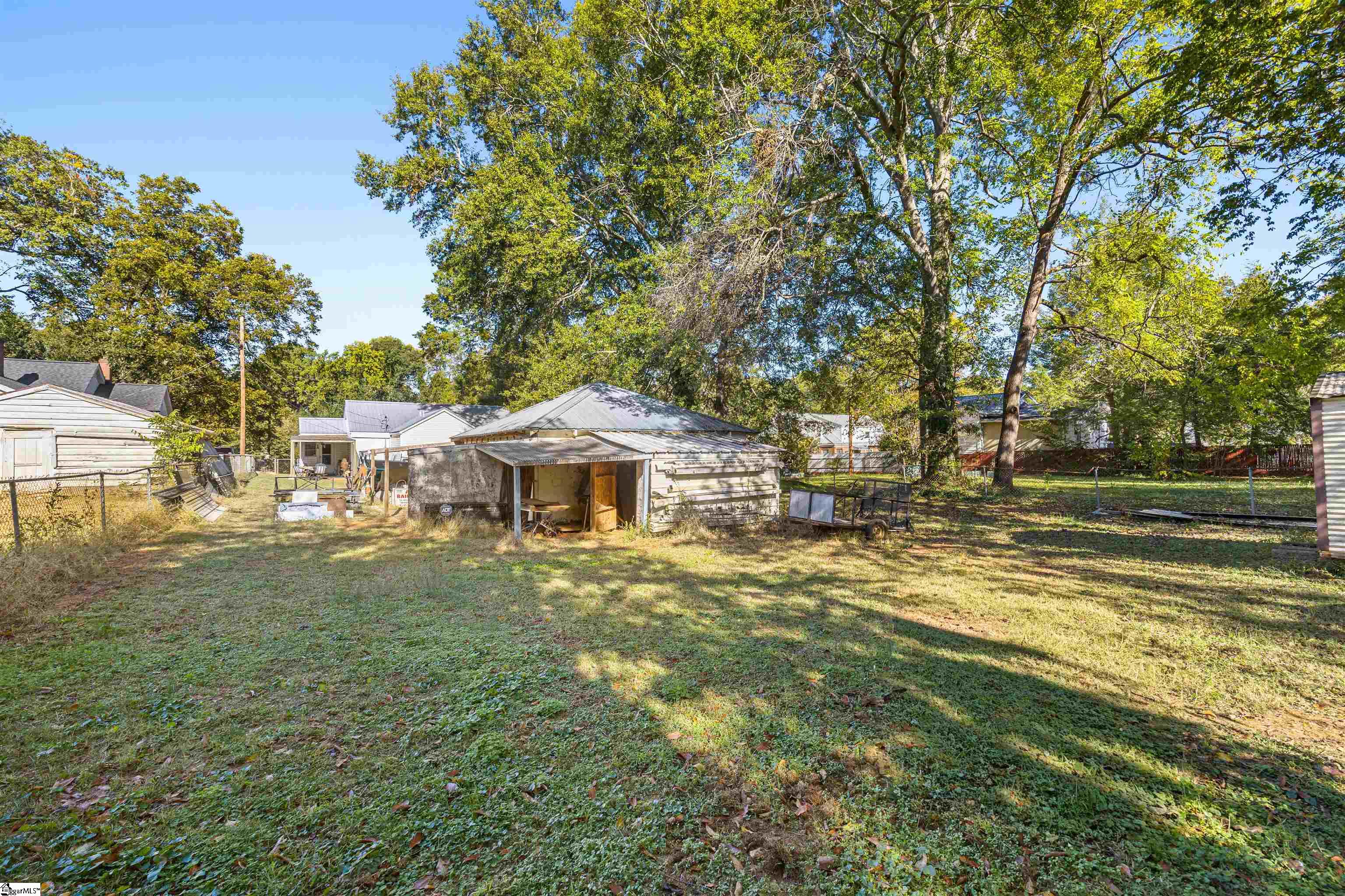 6 Berkley Avenue Property Photo 21