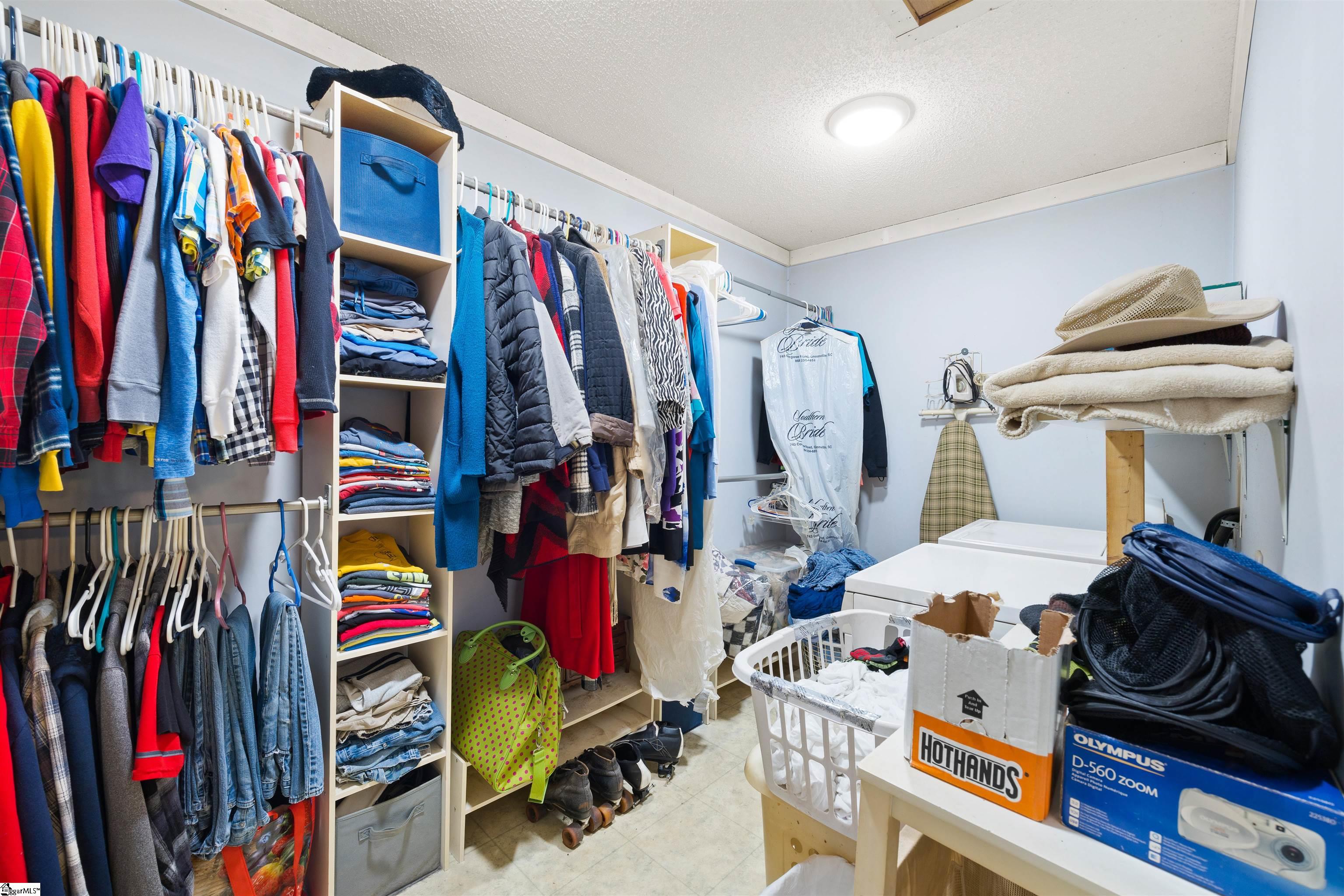 6 Berkley Avenue Property Photo 22