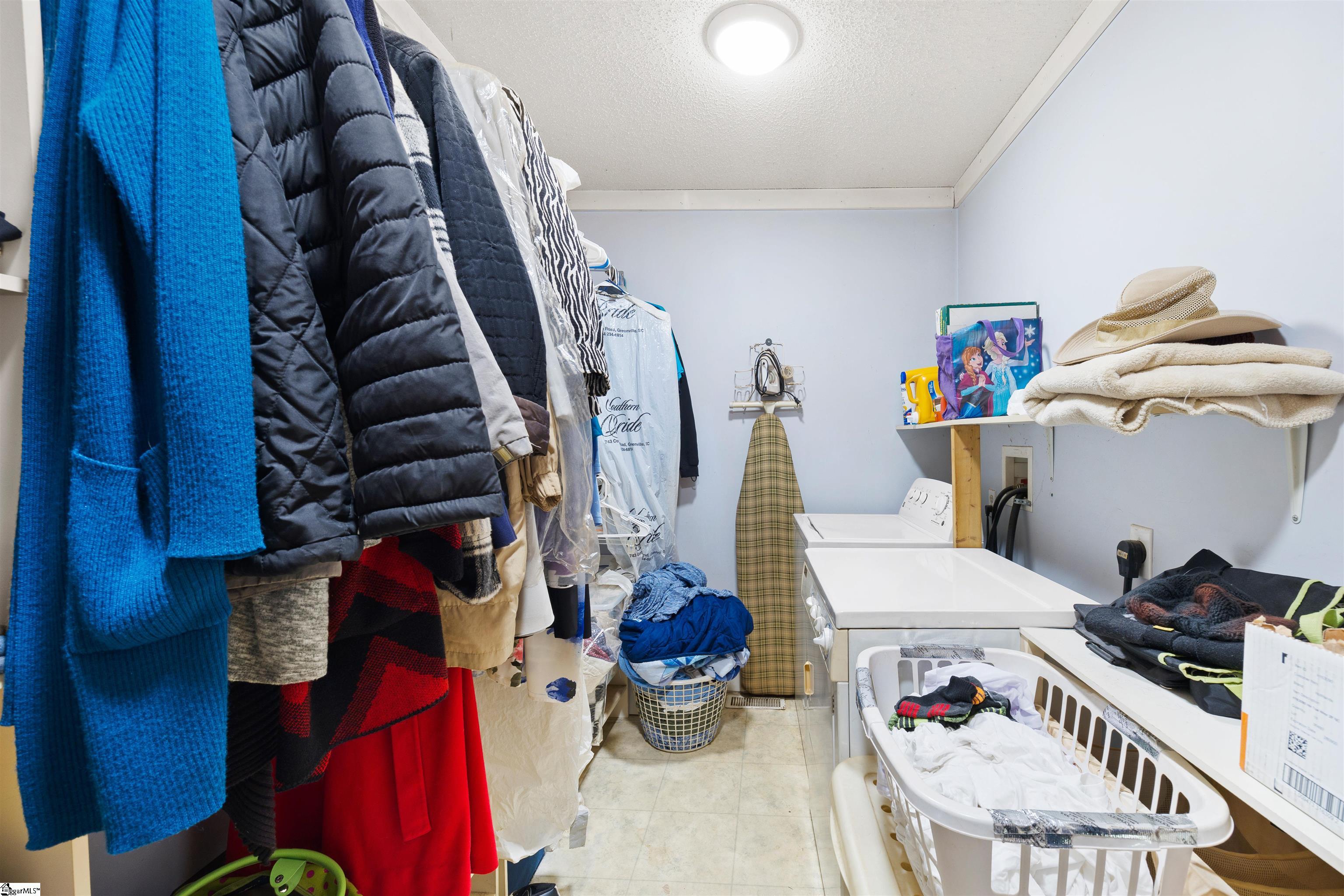 6 Berkley Avenue Property Photo 23