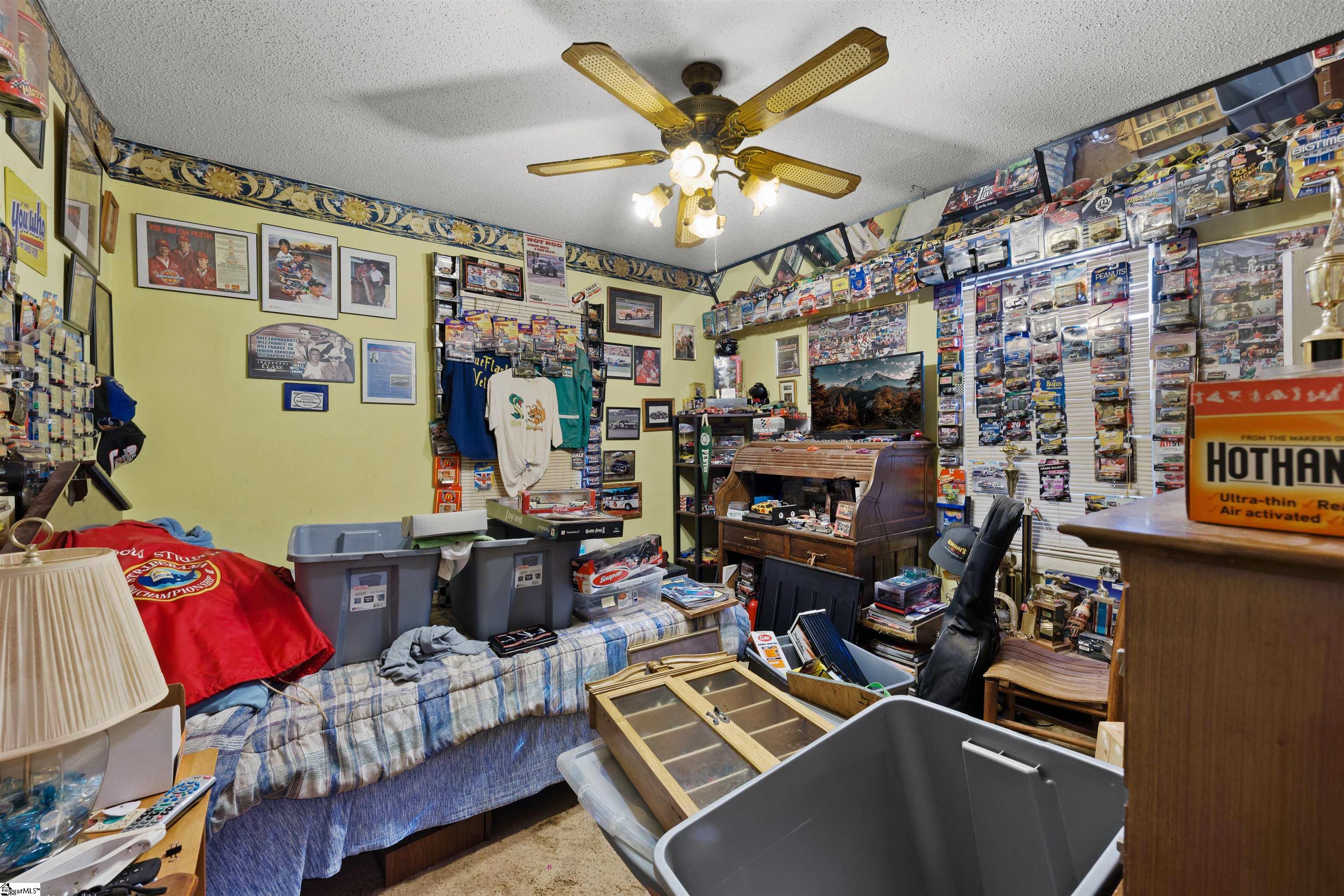 6 Berkley Avenue Property Photo 26