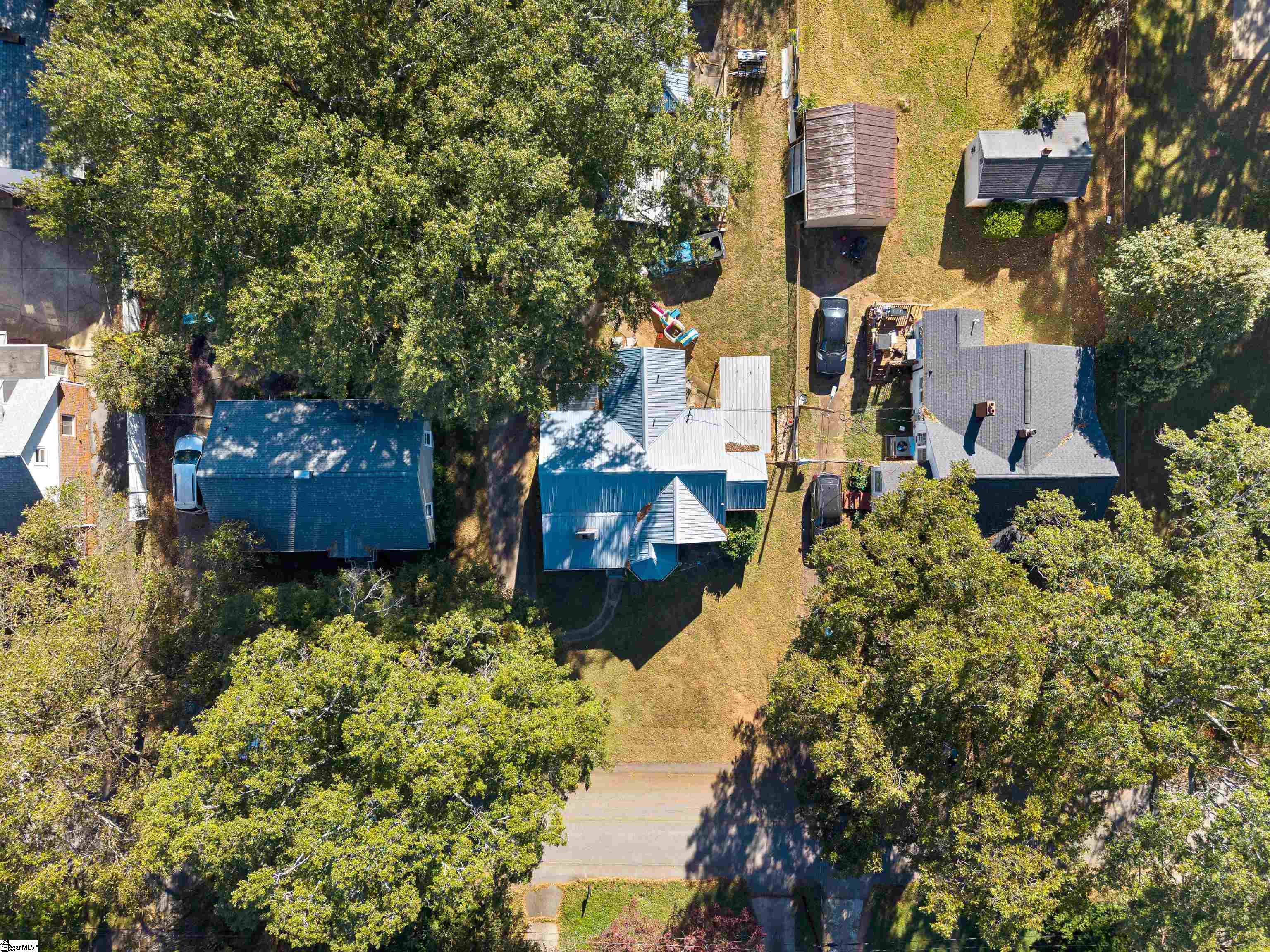 6 Berkley Avenue Property Photo 29