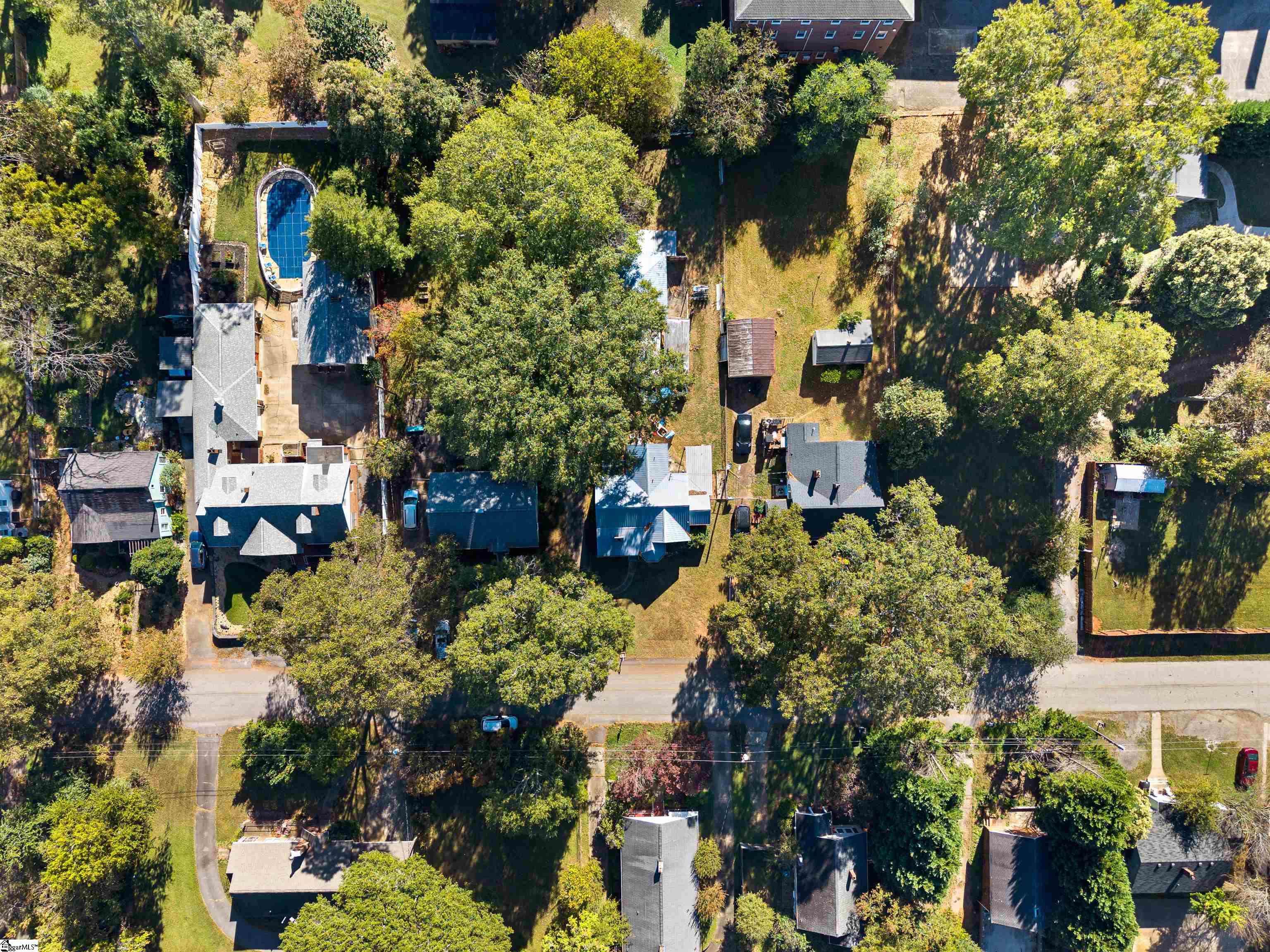 6 Berkley Avenue Property Photo 30