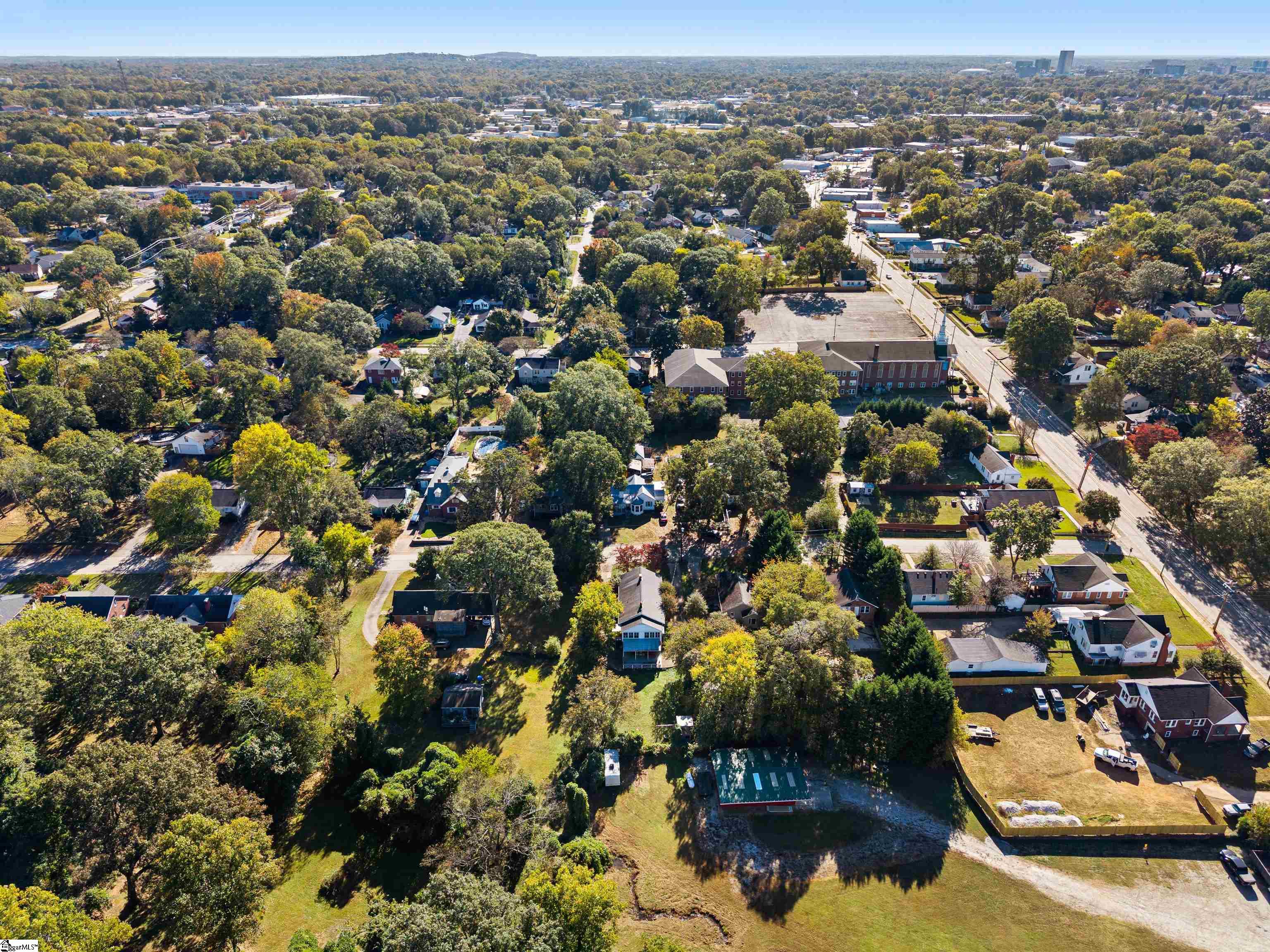 6 Berkley Avenue Property Photo 31